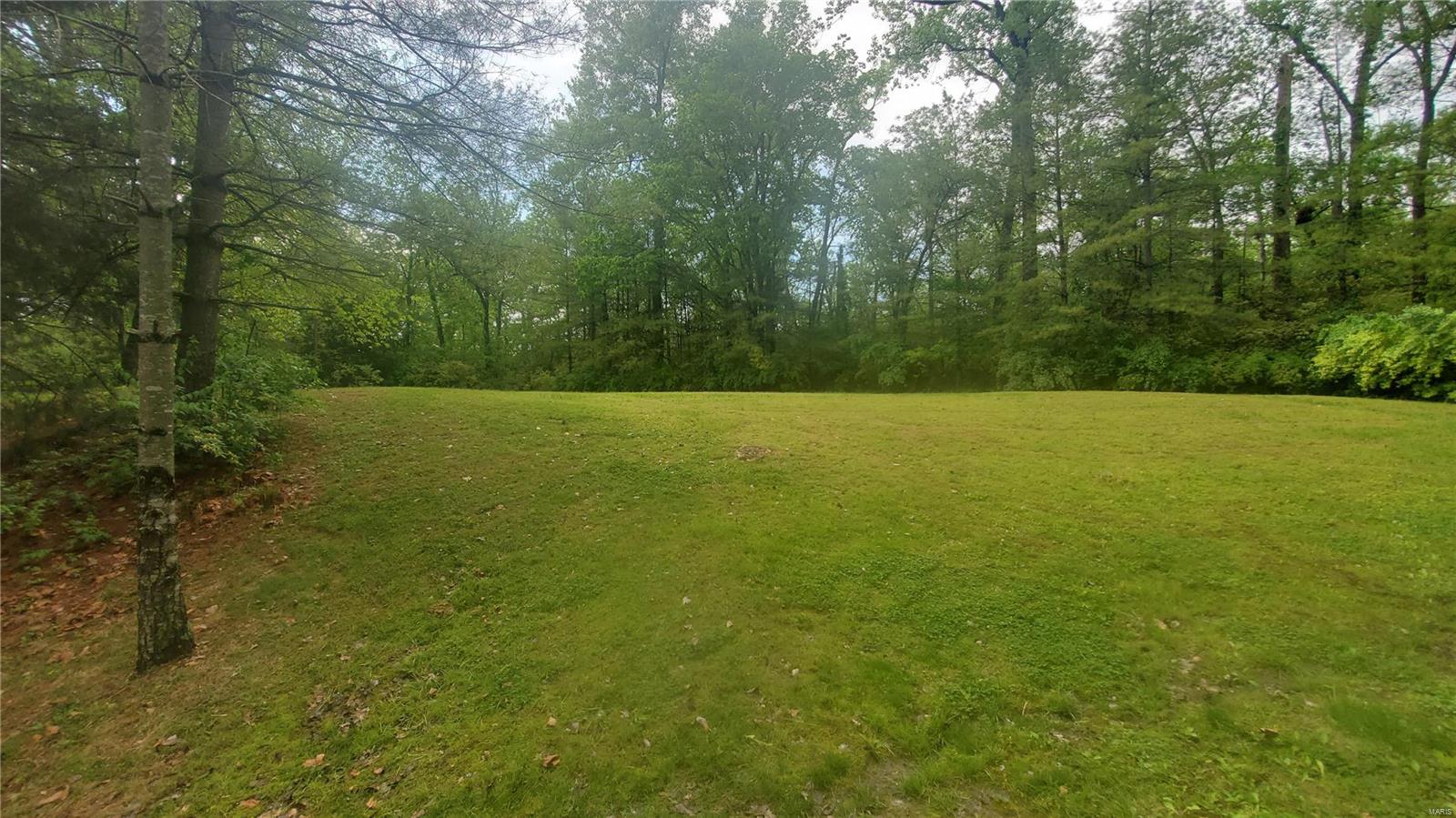 2900 Cottontail Road Pinckneyville, IL 62274 - Photo 5 of 49