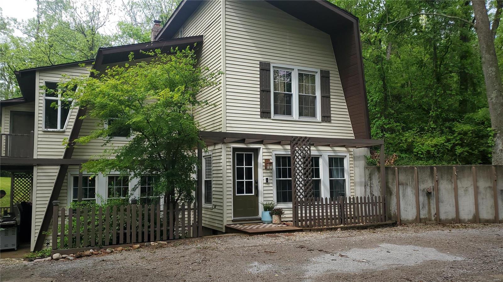 2900 Cottontail Road Pinckneyville, IL 62274 - Photo 7 of 49