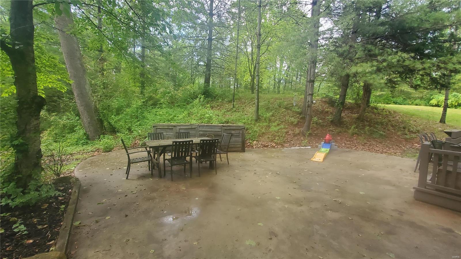 2900 Cottontail Road Pinckneyville, IL 62274 - Photo 8 of 49