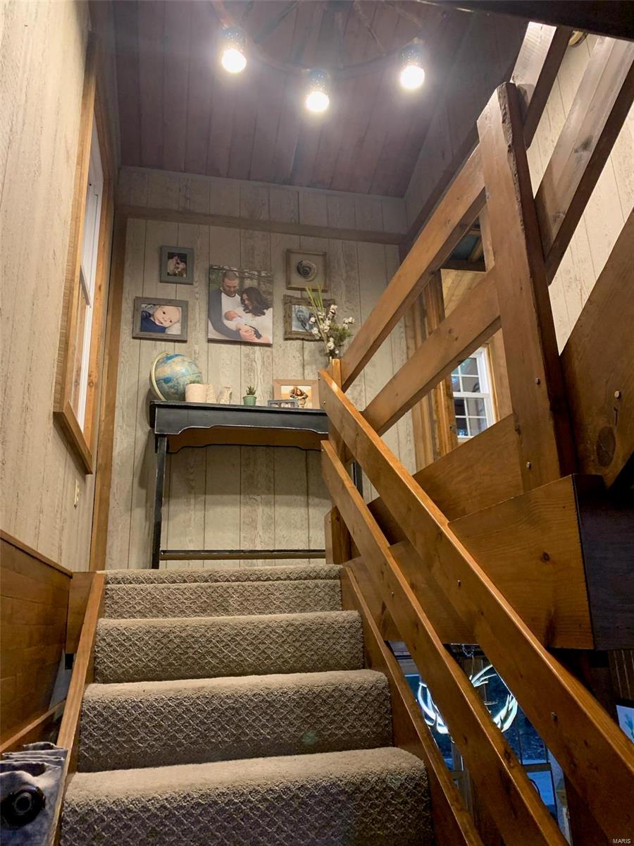 2900 Cottontail Road Pinckneyville, IL 62274 - Photo 10 of 49
