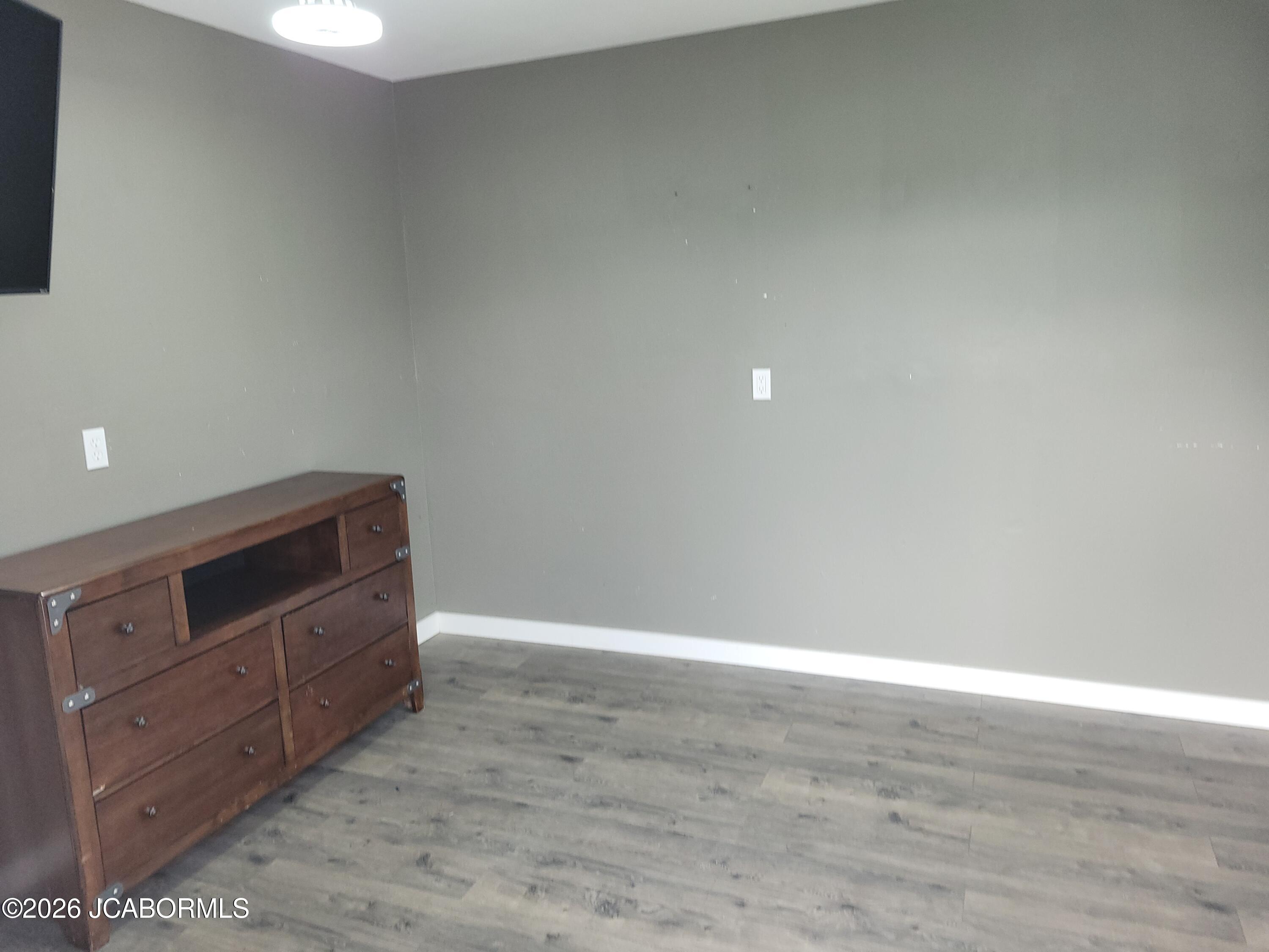 215 Carel Road Jefferson City, MO 65109 - Photo 23 of 48
