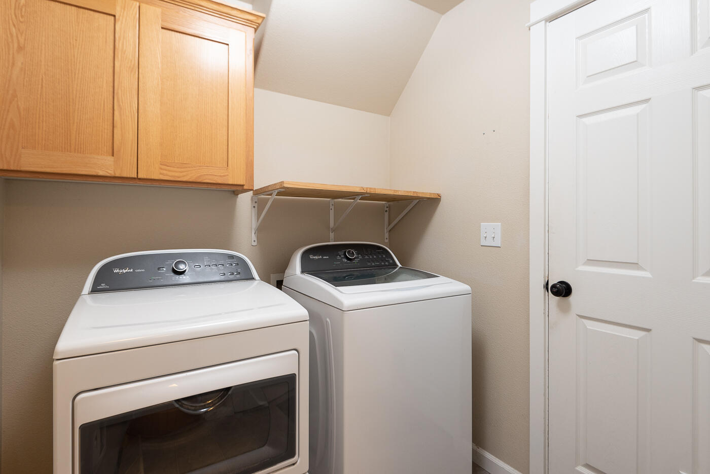 62712 Larkview Road Bend, OR 97701 - Photo 7 of 19 Larkview_Lois-7