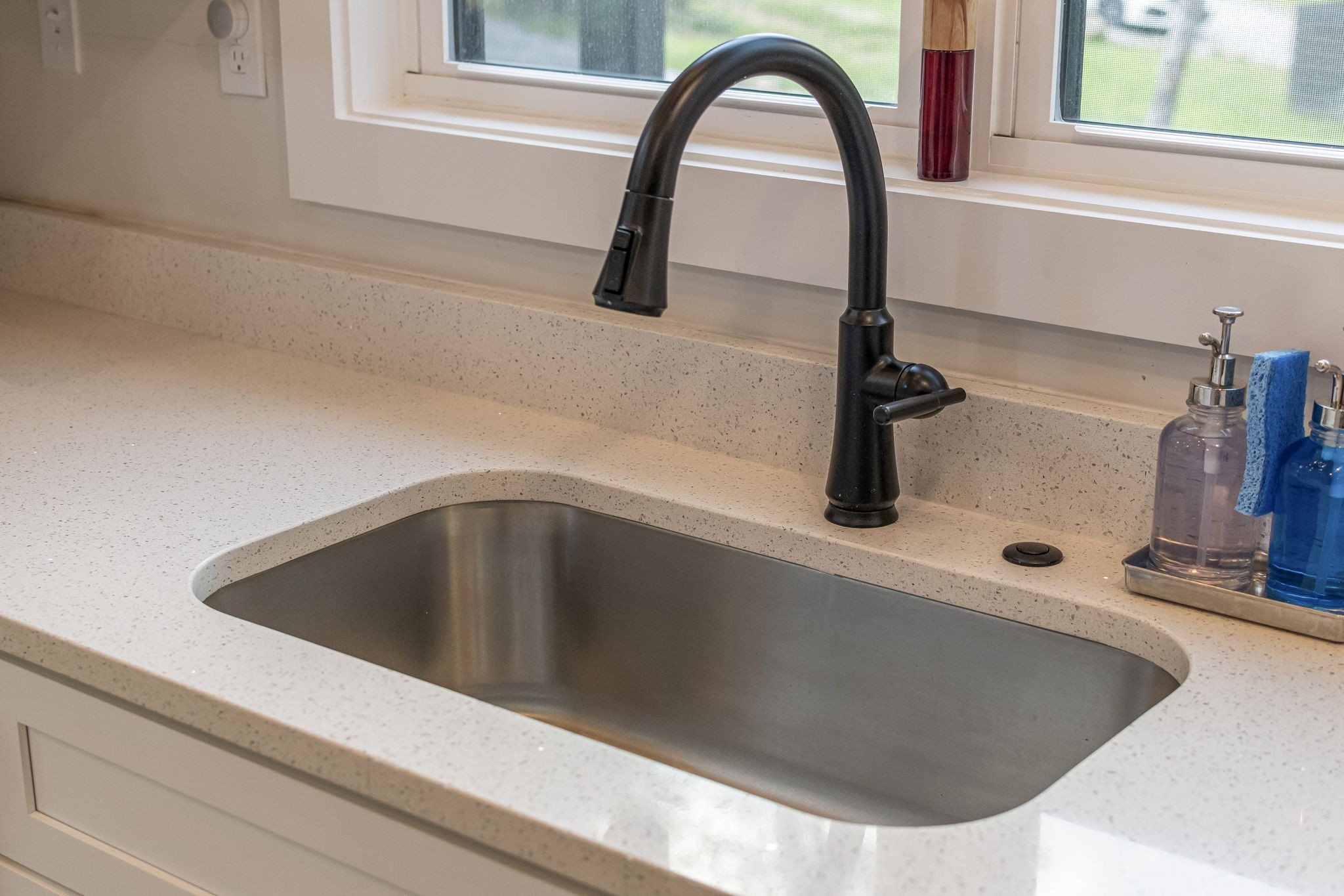 232 Waters Edge Way Tracy City, TN 37387 - Photo 11 of 62