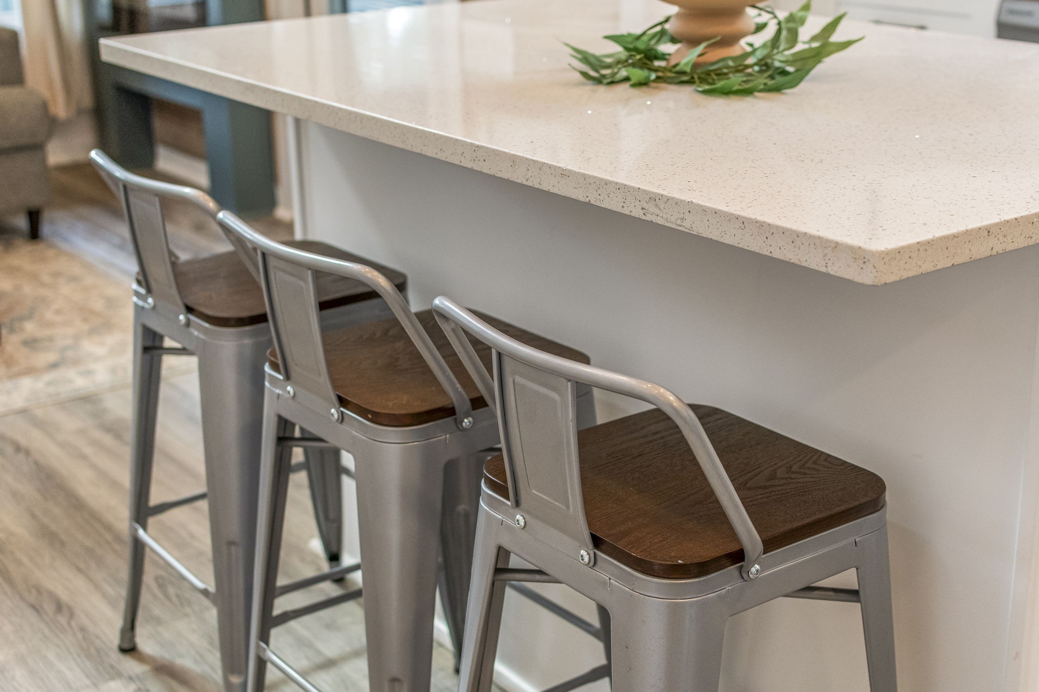 232 Waters Edge Way Tracy City, TN 37387 - Photo 17 of 62