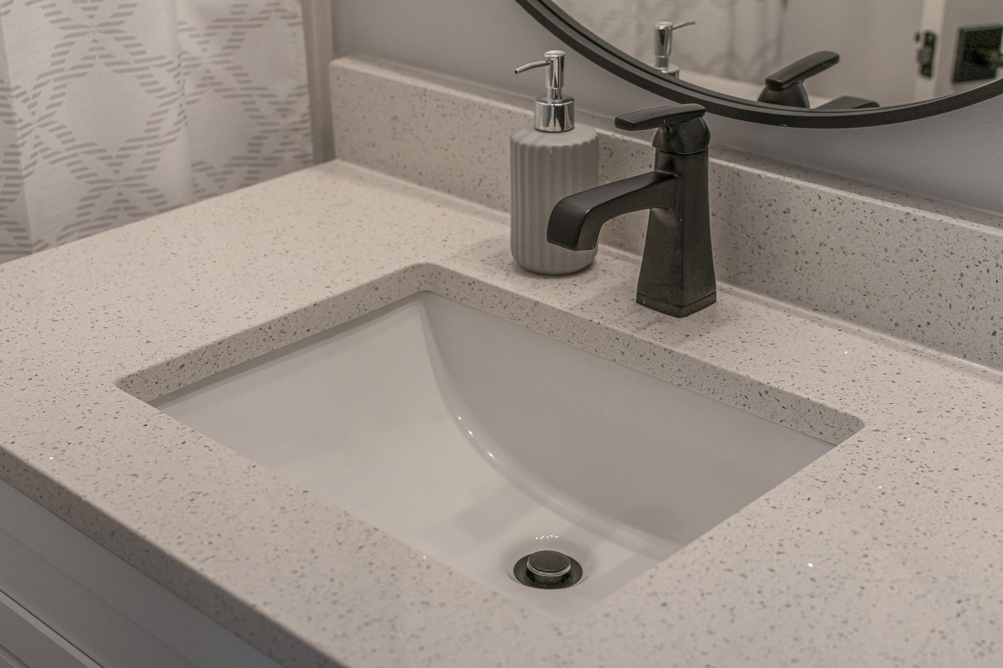 232 Waters Edge Way Tracy City, TN 37387 - Photo 34 of 63