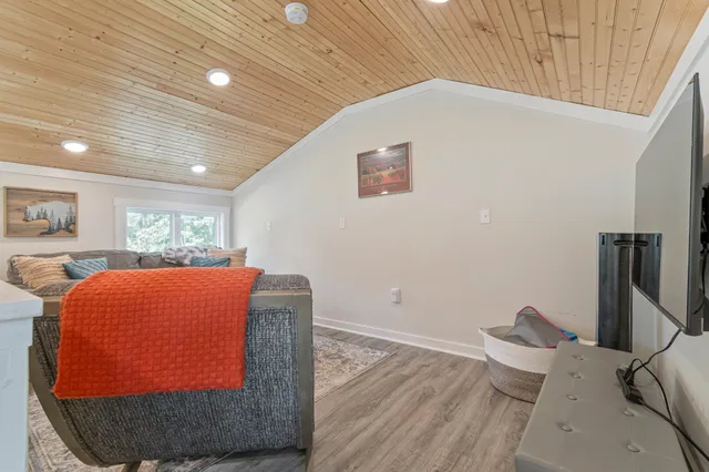 a view of outdoor space yard and patio