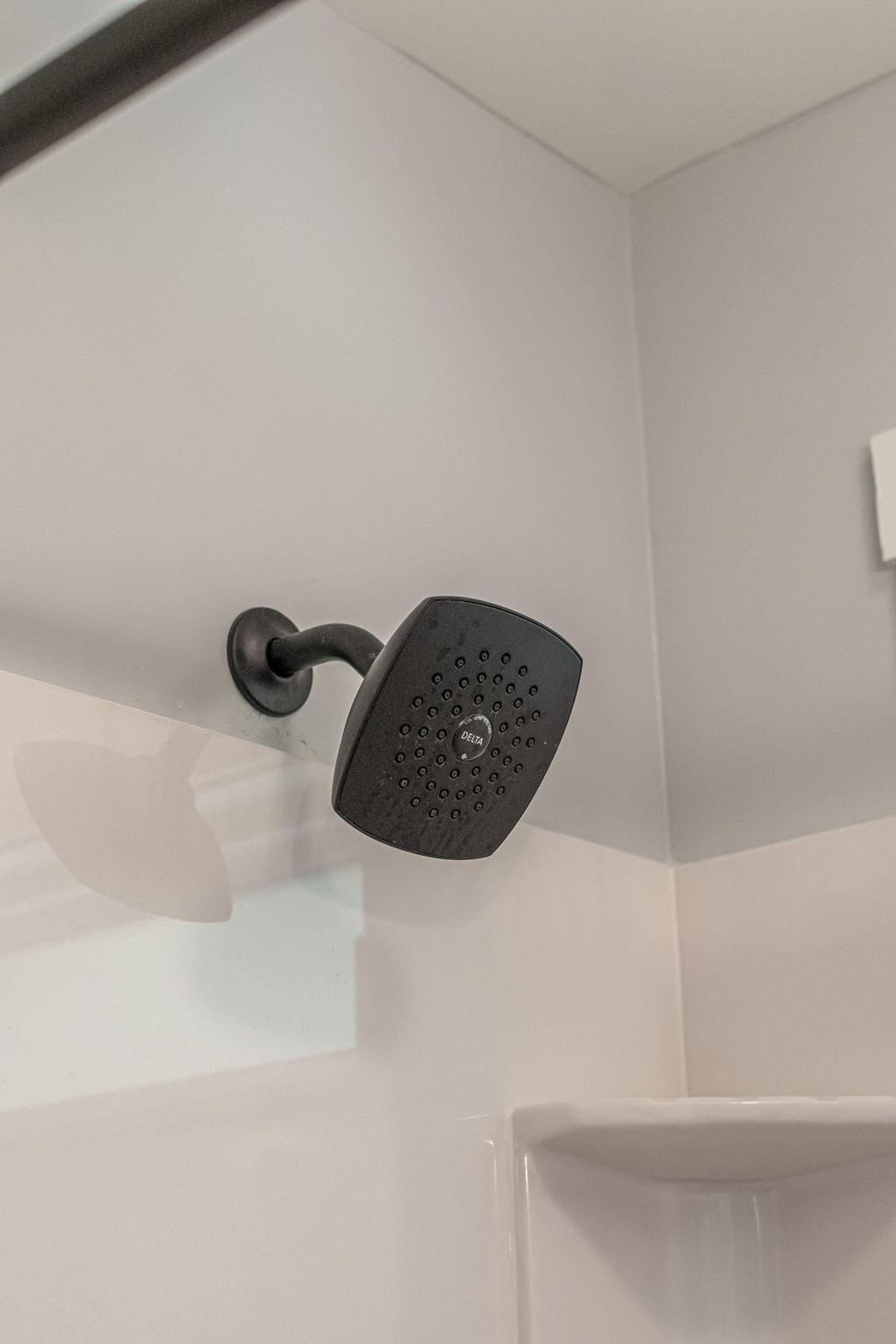 232 Waters Edge Way Tracy City, TN 37387 - Photo 42 of 63