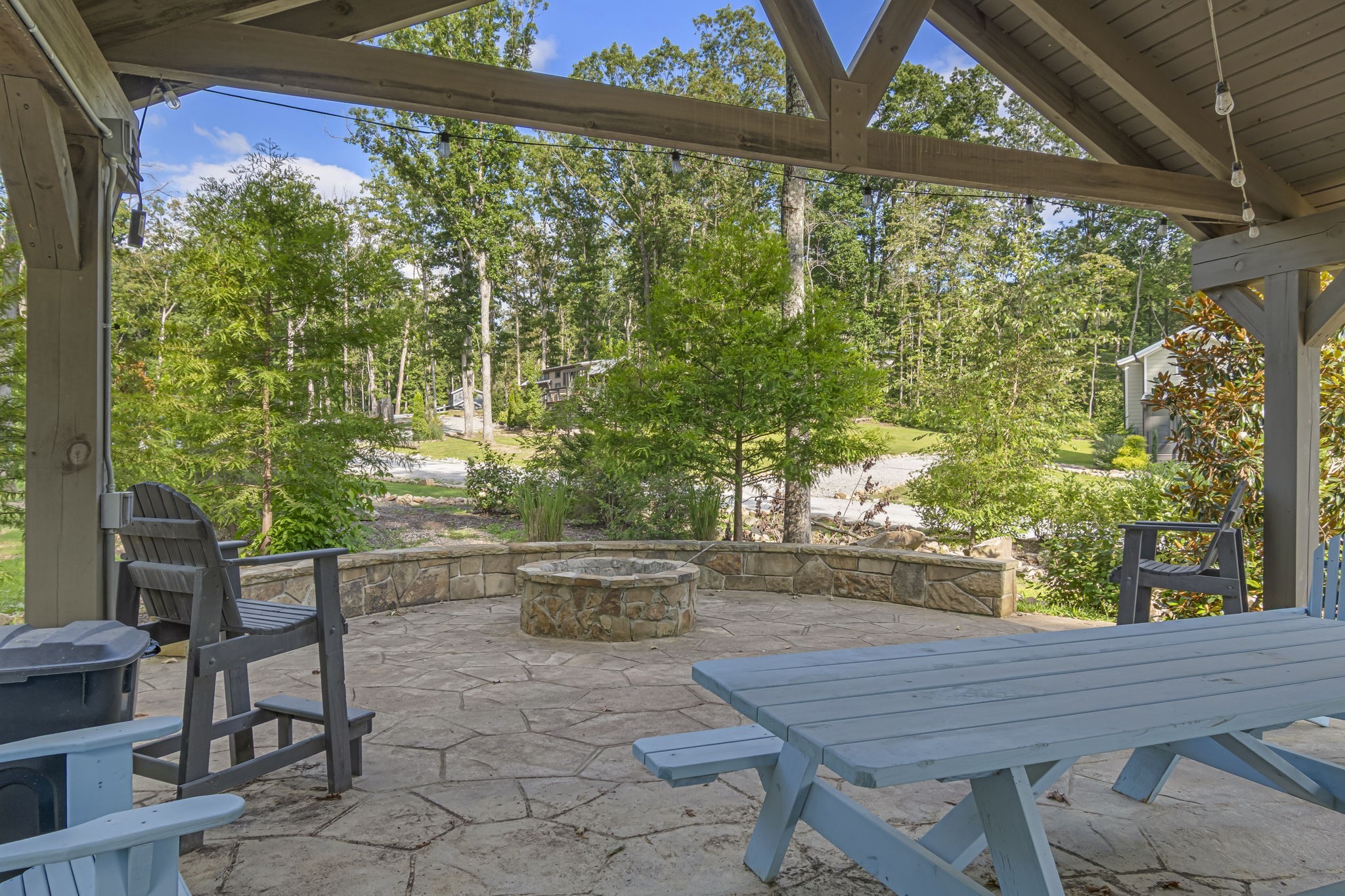 232 Waters Edge Way Tracy City, TN 37387 - Photo 45 of 62