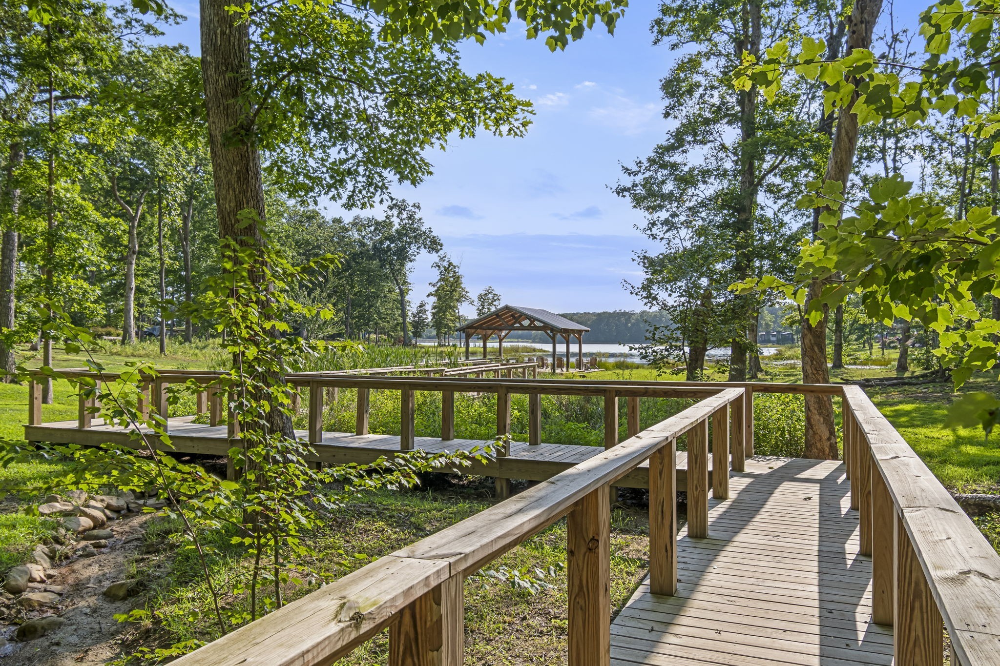 232 Waters Edge Way Tracy City, TN 37387 - Photo 48 of 62