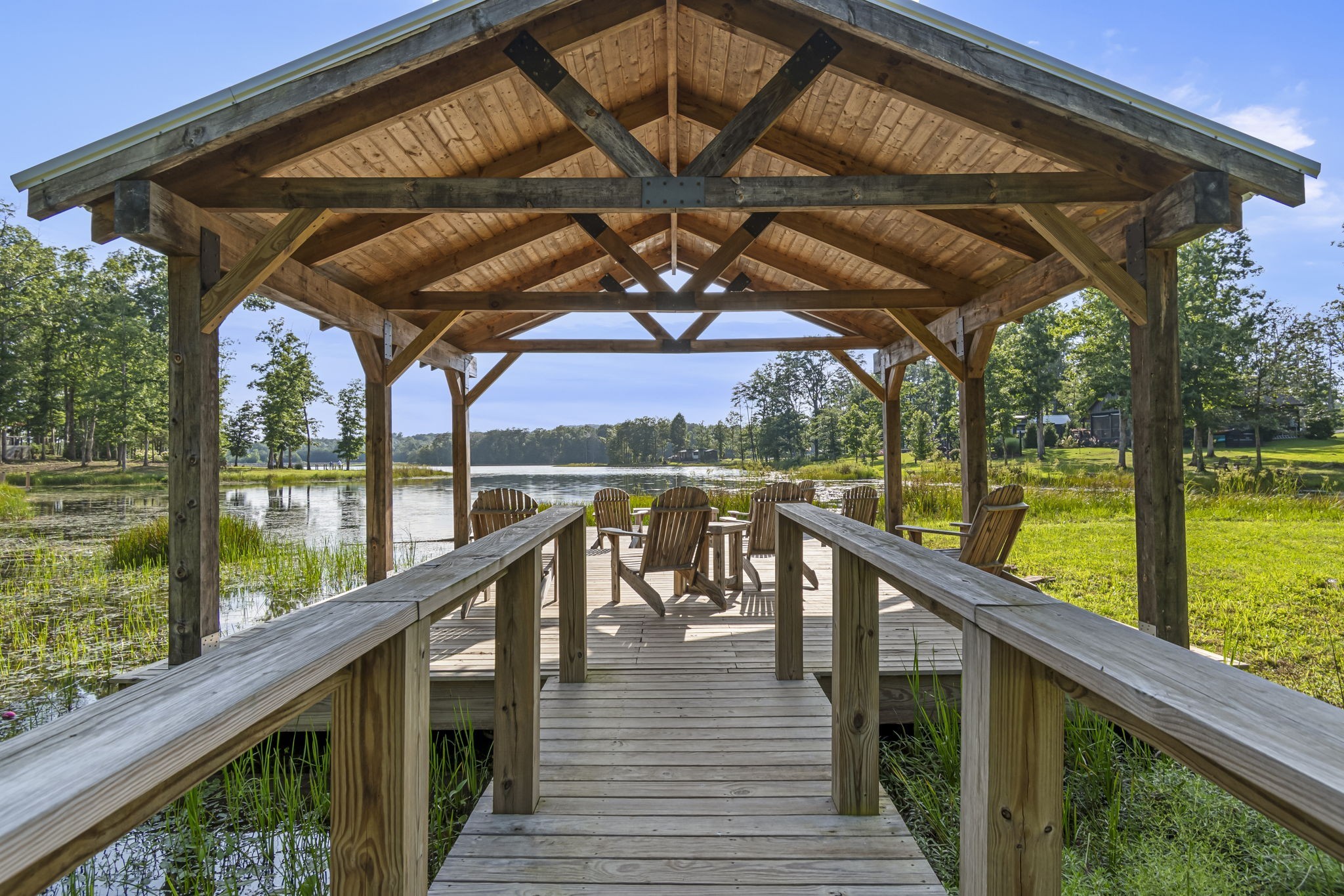 232 Waters Edge Way Tracy City, TN 37387 - Photo 49 of 62