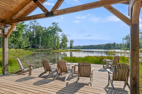 $425,000 | 232 Waters Edge Way, Tracy City, TN 37387