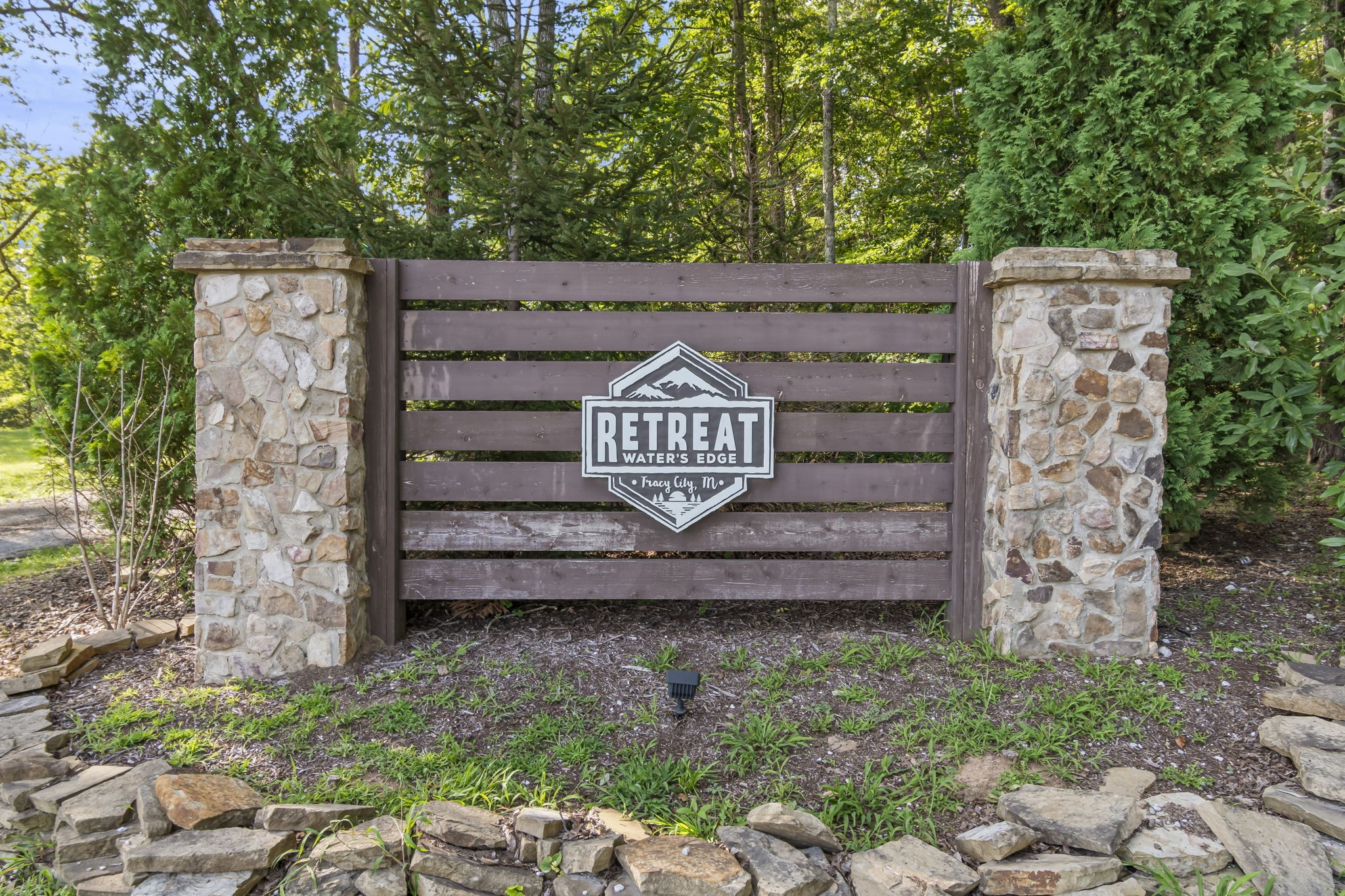 232 Waters Edge Way Tracy City, TN 37387 - Photo 52 of 62