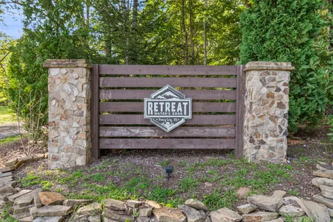 $425,000 | 232 Waters Edge Way, Tracy City, TN 37387