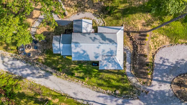 $425,000 | 232 Waters Edge Way, Tracy City, TN 37387