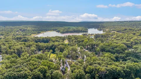 $425,000 | 232 Waters Edge Way, Tracy City, TN 37387