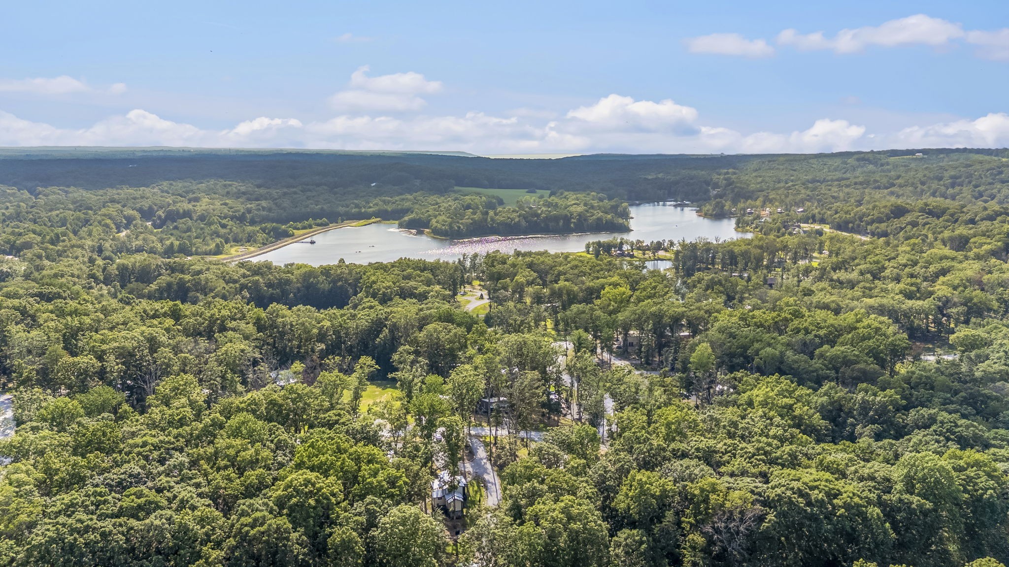 232 Waters Edge Way Tracy City, TN 37387 - Photo 55 of 63