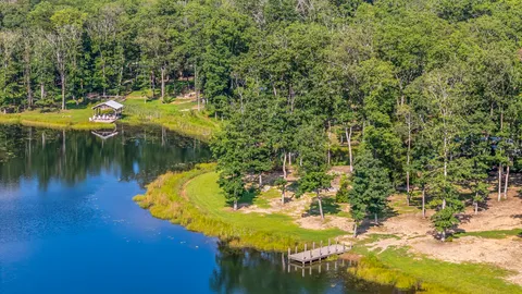 $425,000 | 232 Waters Edge Way, Tracy City, TN 37387