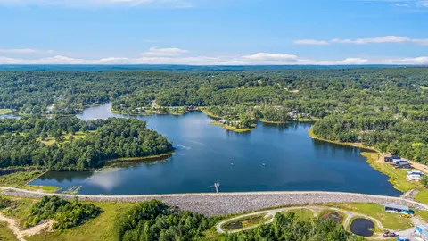 $425,000 | 232 Waters Edge Way, Tracy City, TN 37387