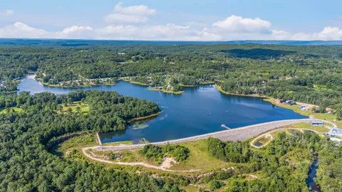 $425,000 | 232 Waters Edge Way, Tracy City, TN 37387