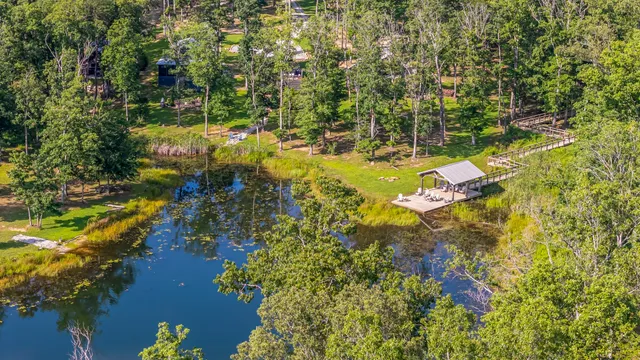 $425,000 | 232 Waters Edge Way, Tracy City, TN 37387