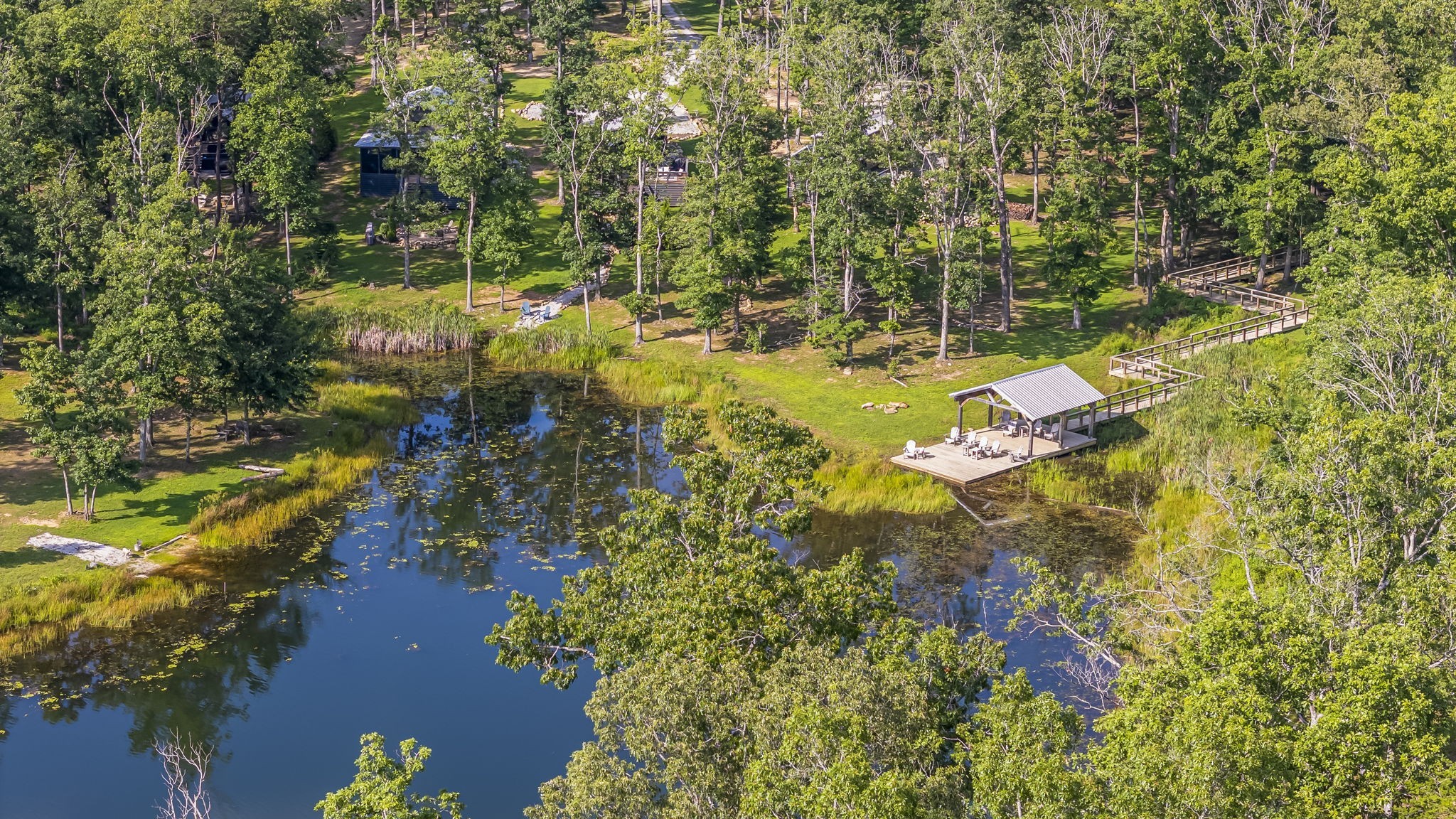 232 Waters Edge Way Tracy City, TN 37387 - Photo 61 of 63