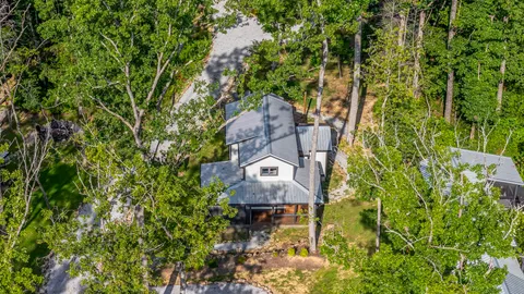 $425,000 | 232 Waters Edge Way, Tracy City, TN 37387