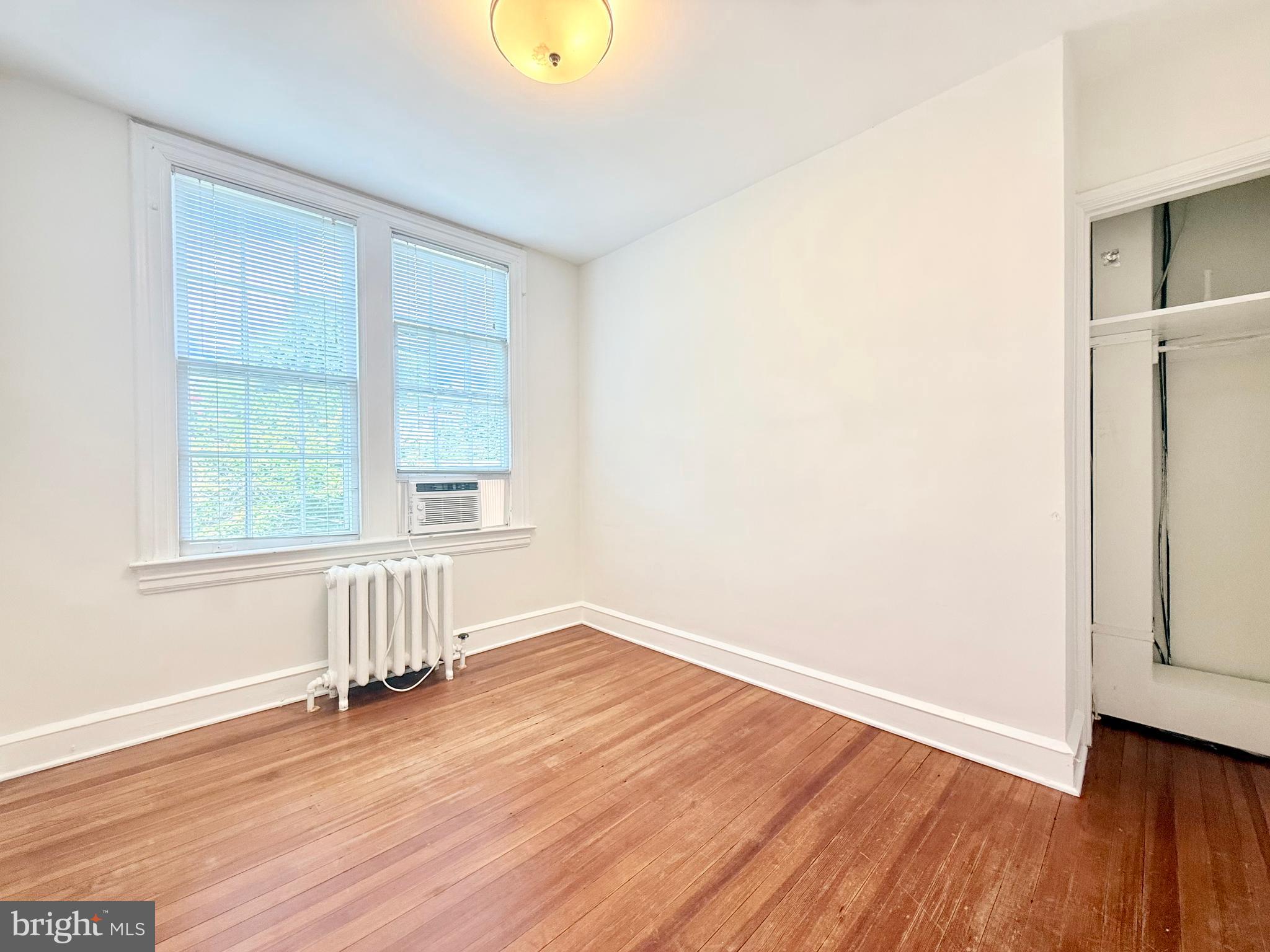 1908 37th Street Northwest Washington, DC 20007 - Photo 18 of 31 Gallery Image 18