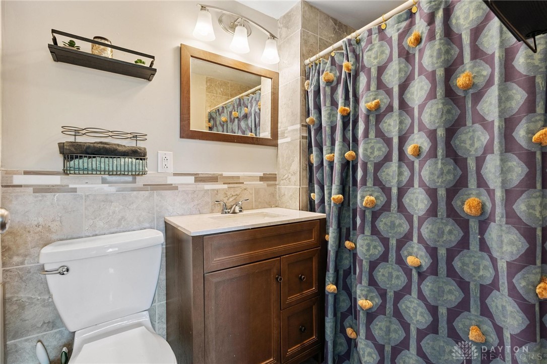 6444 Hemingway Road Dayton, OH 45424 - Photo 30 of 37 Gallery Image 30