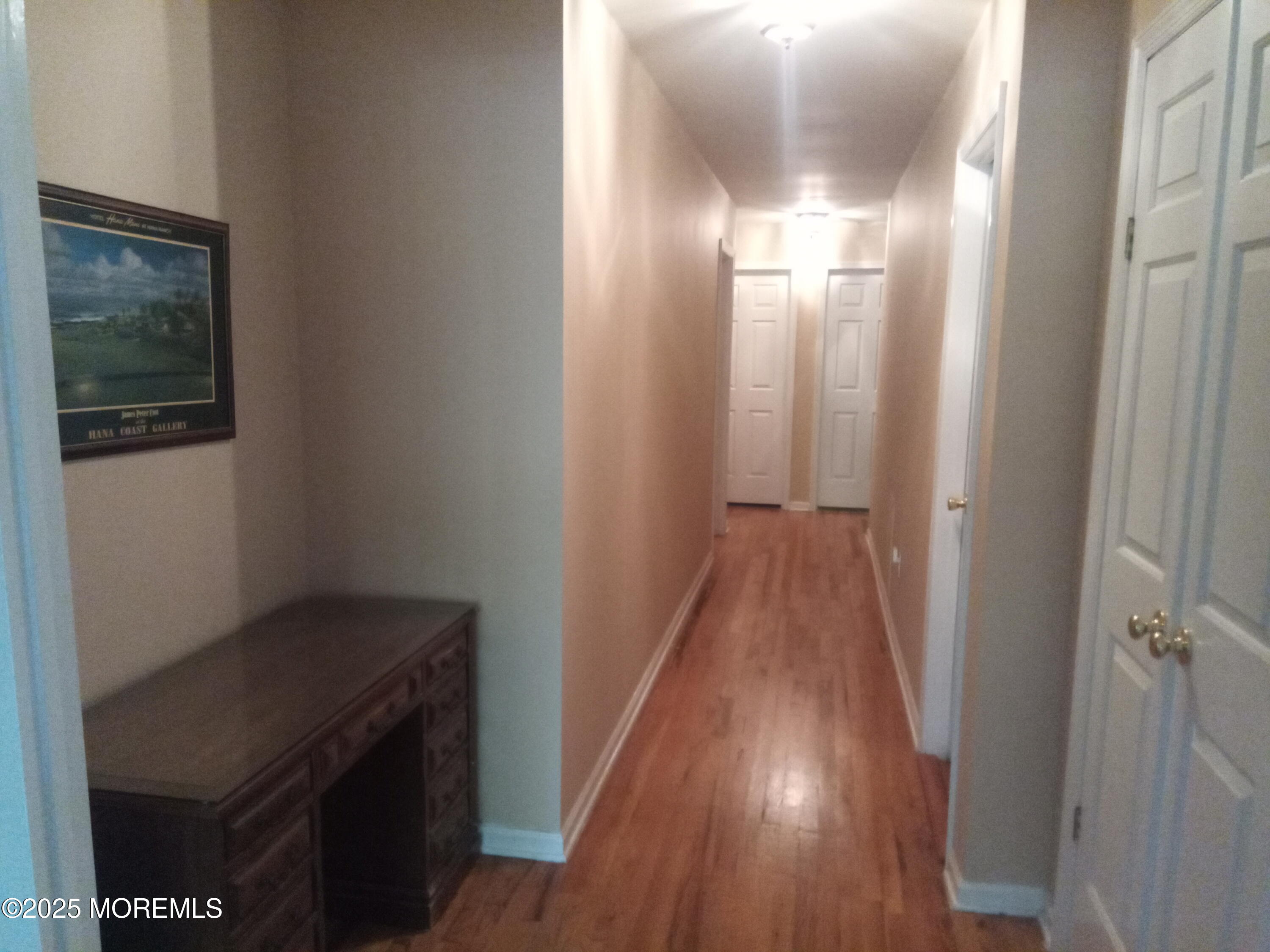 16 Briarhill Road Holmdel, NJ 07733 - Photo 14 of 33 BEDROOM AREA
