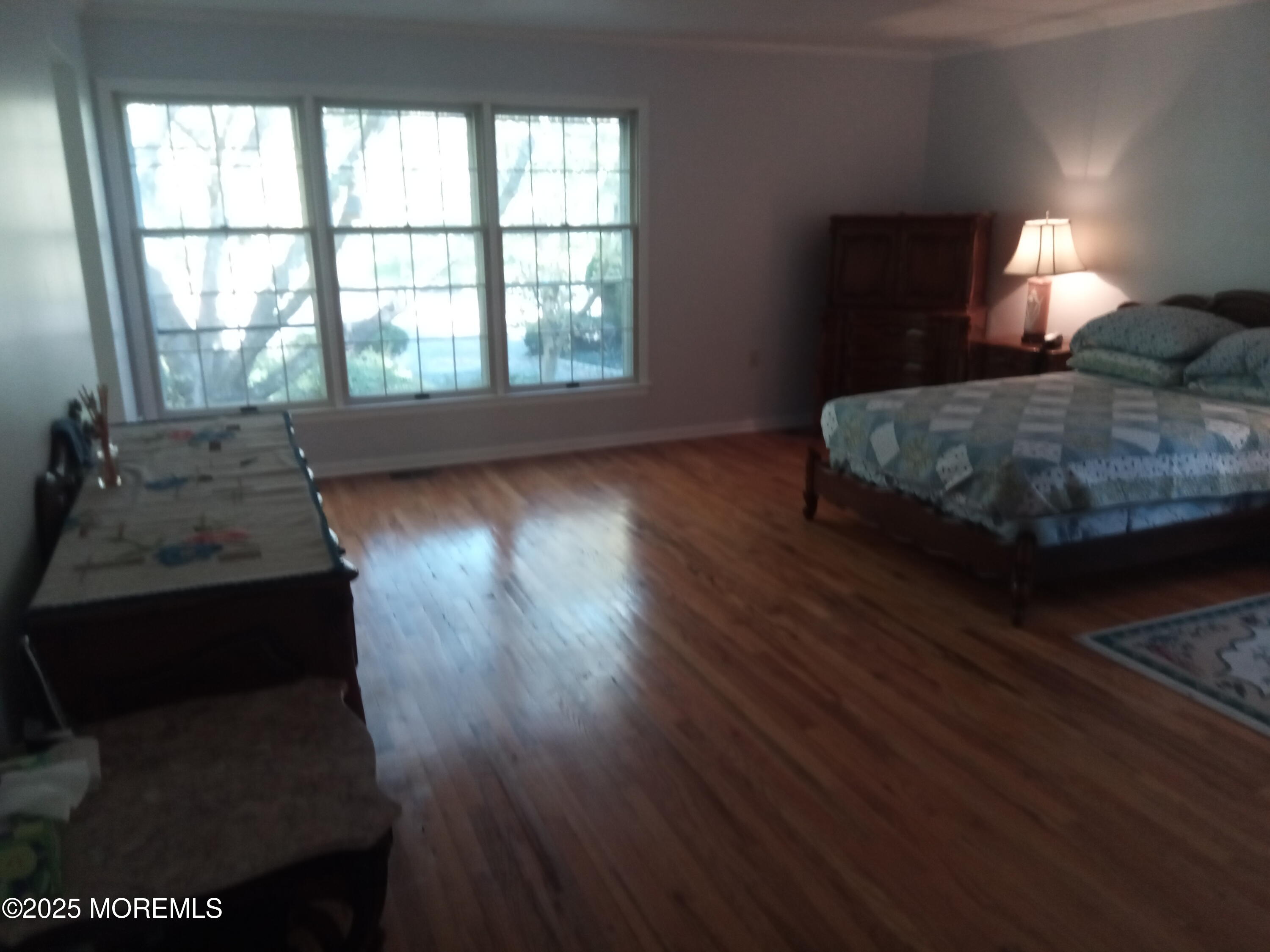 16 Briarhill Road Holmdel, NJ 07733 - Photo 18 of 33 PRIMARY BEDROOM