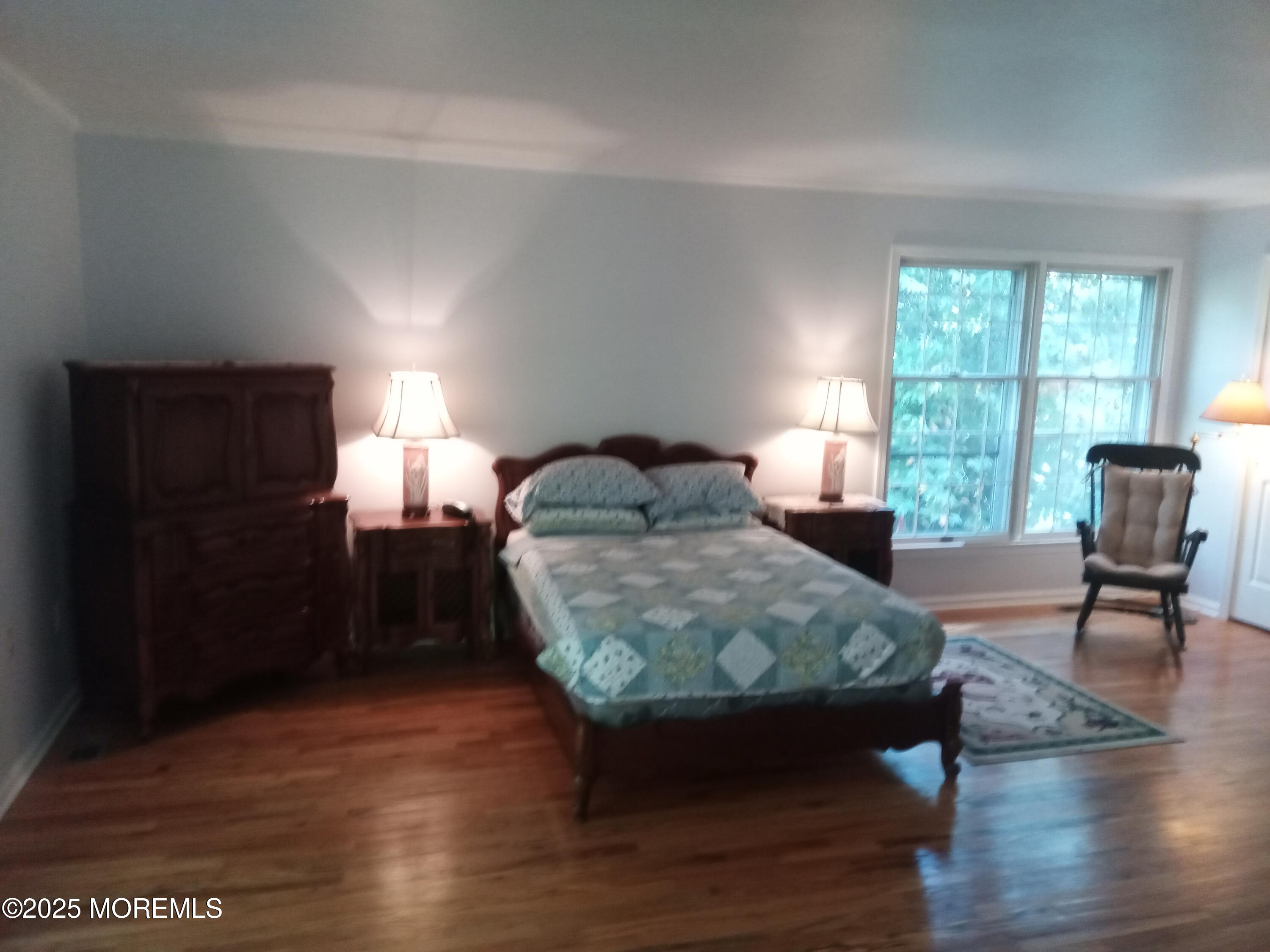 16 Briarhill Road Holmdel, NJ 07733 - Photo 20 of 33 PRIMARY BEDROOM