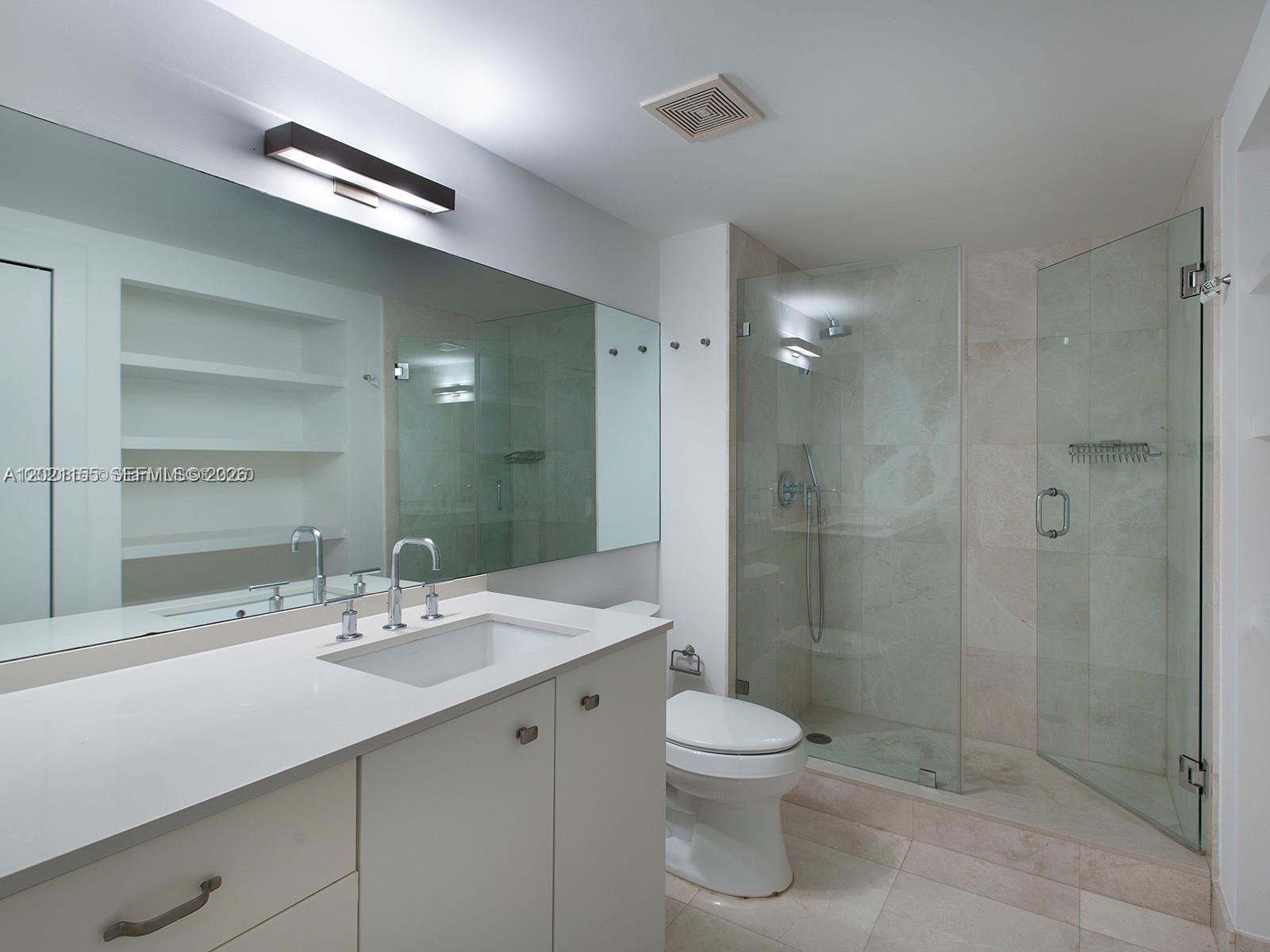 121 Crandon Boulevard, Unit 252 Key Biscayne, FL 33149 - Photo 12 of 21