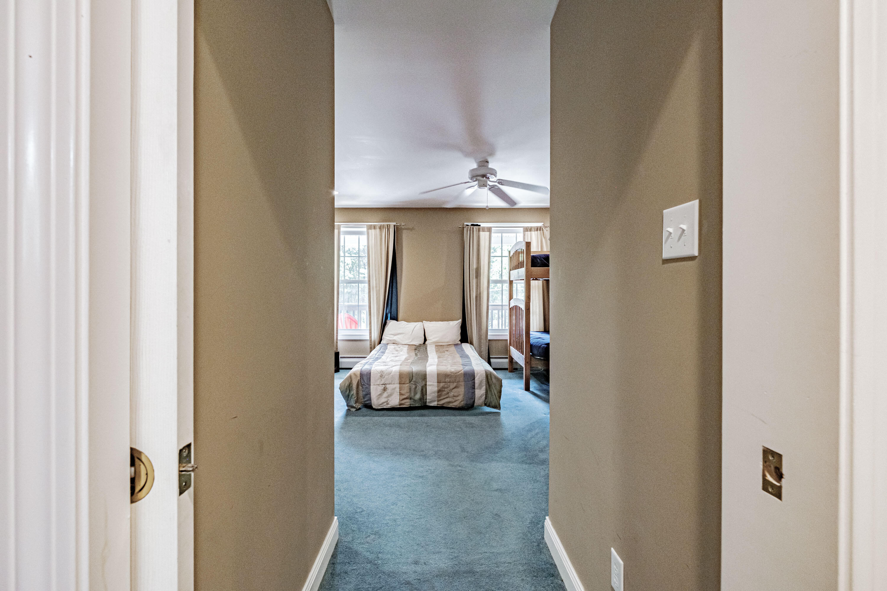 3 Mountain View Road Newry, ME 04261 - Photo 36 of 68 20210604gp-63036