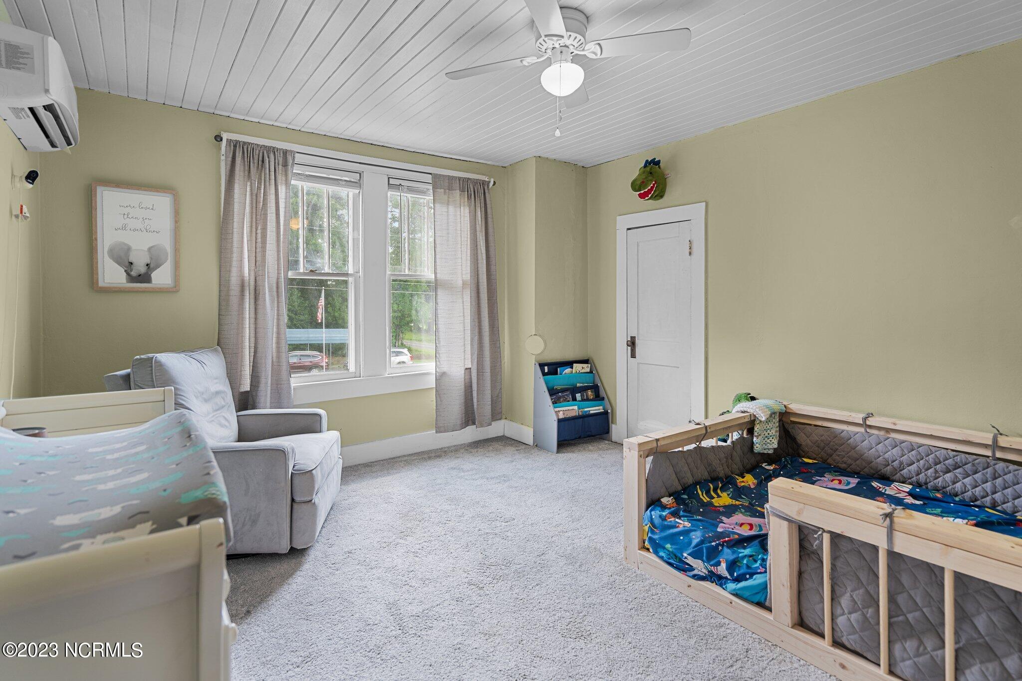 3362 Brinson Road Currie, NC 28435 - Photo 33 of 65 17-web-or-mls-DSC02252