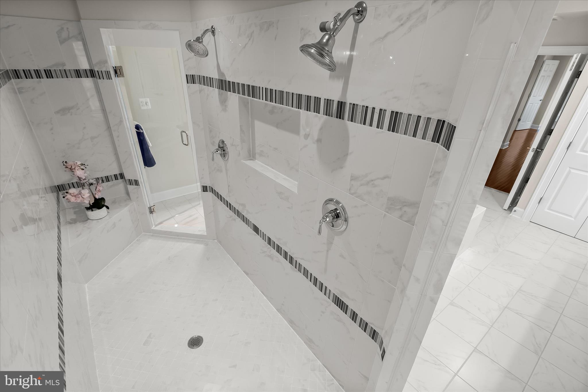 7738 Elmwood Road Fulton, MD 20759 - Photo 48 of 96 Primary Bathroom