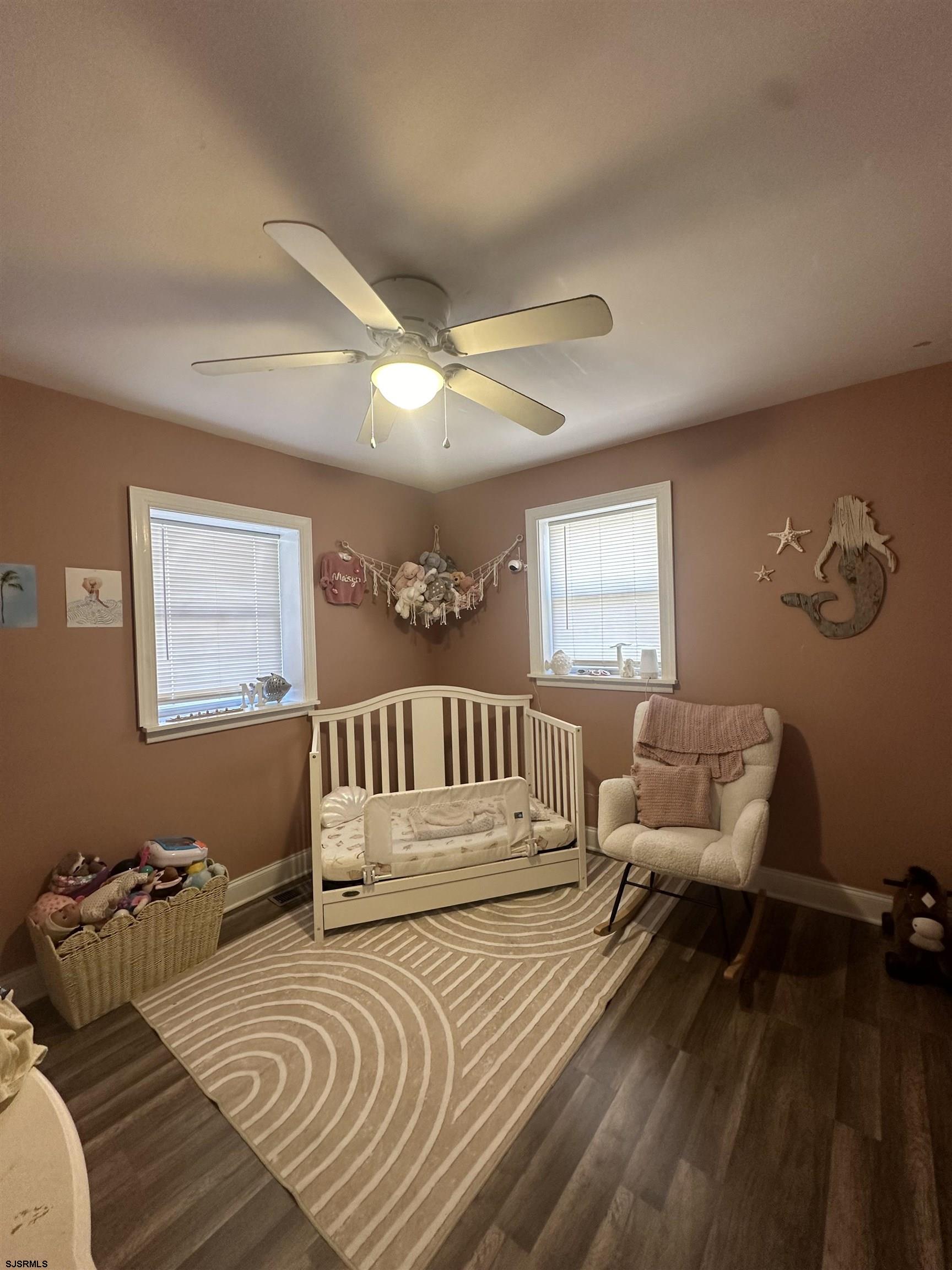 609 3rd Avenue Waterford Works, NJ 08089 - Photo 11 of 15