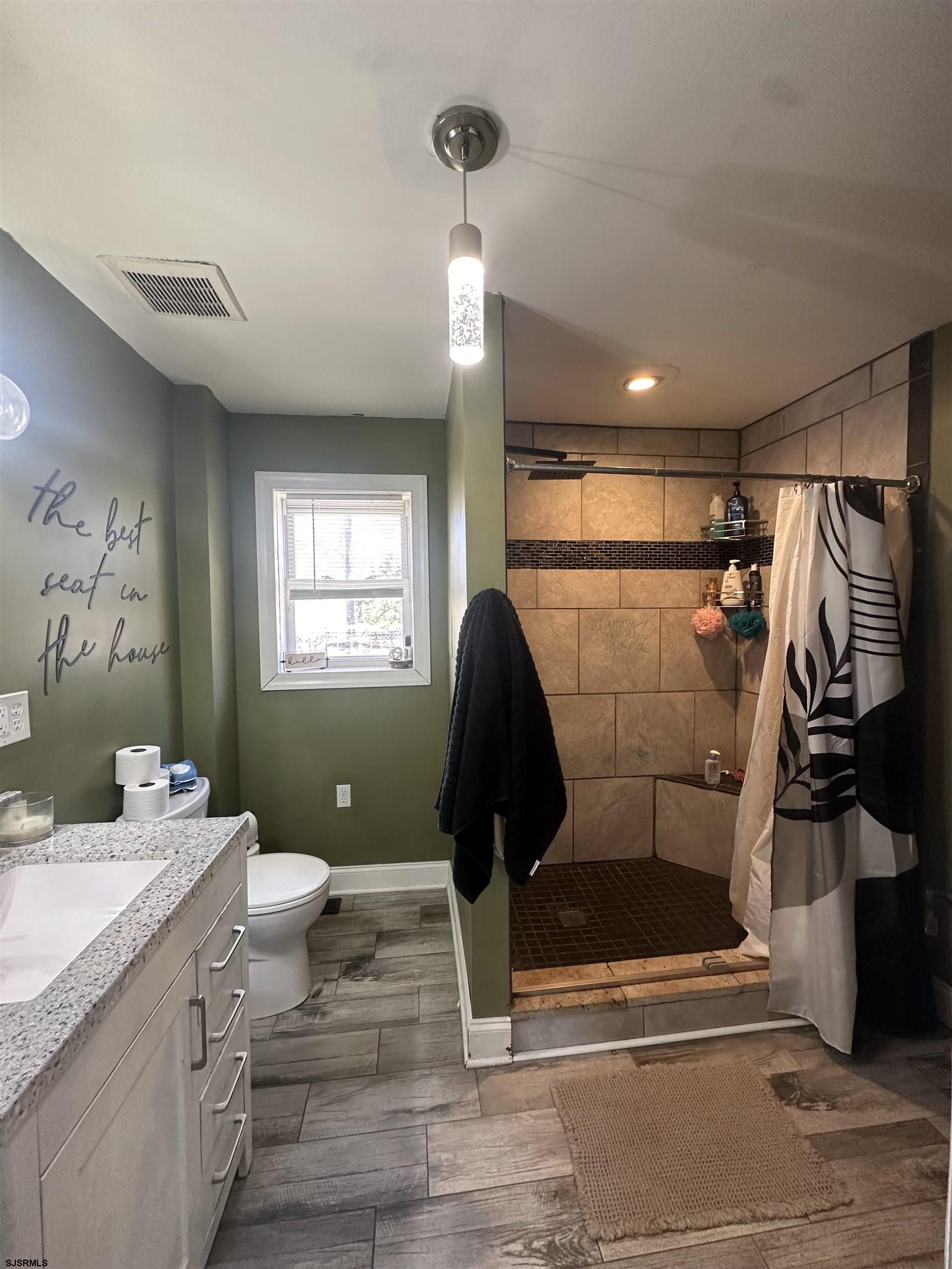 609 3rd Avenue Waterford Works, NJ 08089 - Photo 12 of 15