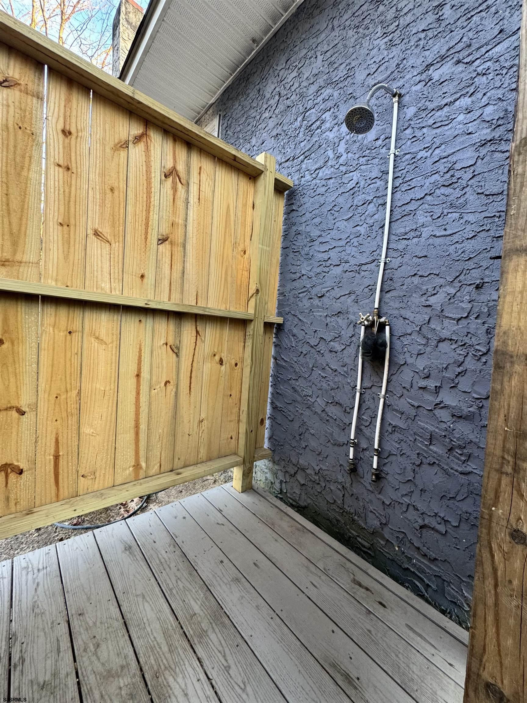 609 3rd Avenue Waterford Works, NJ 08089 - Photo 13 of 15