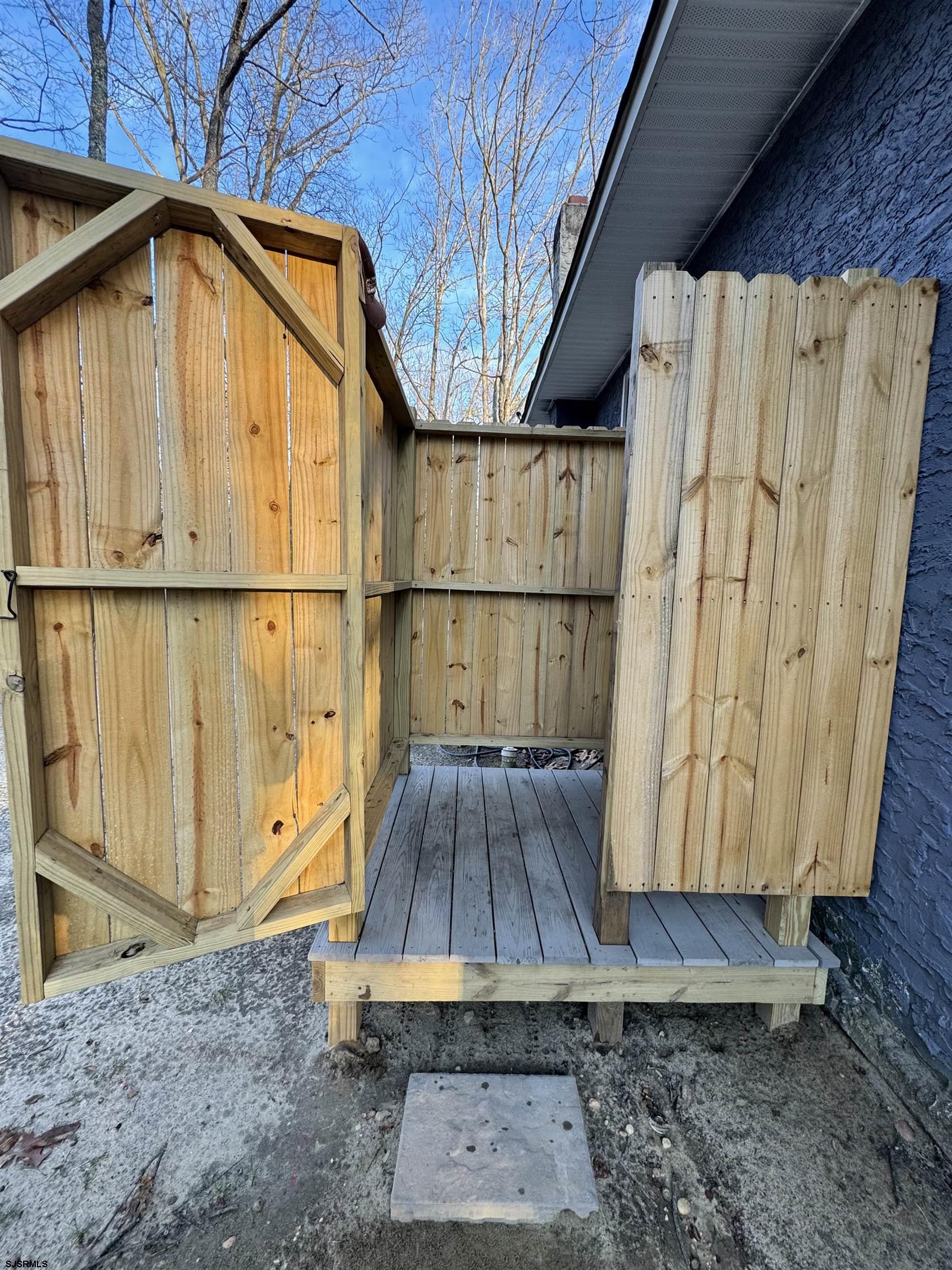 609 3rd Avenue Waterford Works, NJ 08089 - Photo 14 of 15