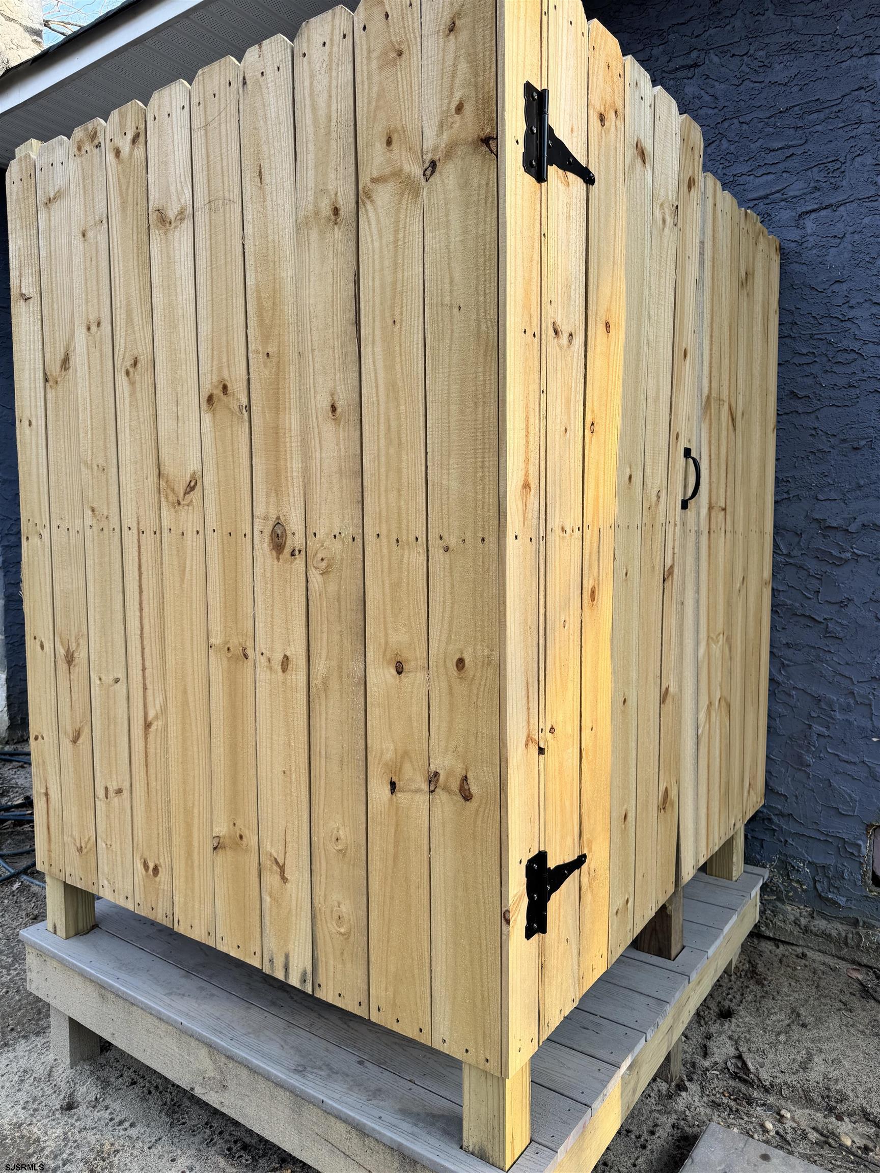 609 3rd Avenue Waterford Works, NJ 08089 - Photo 15 of 15