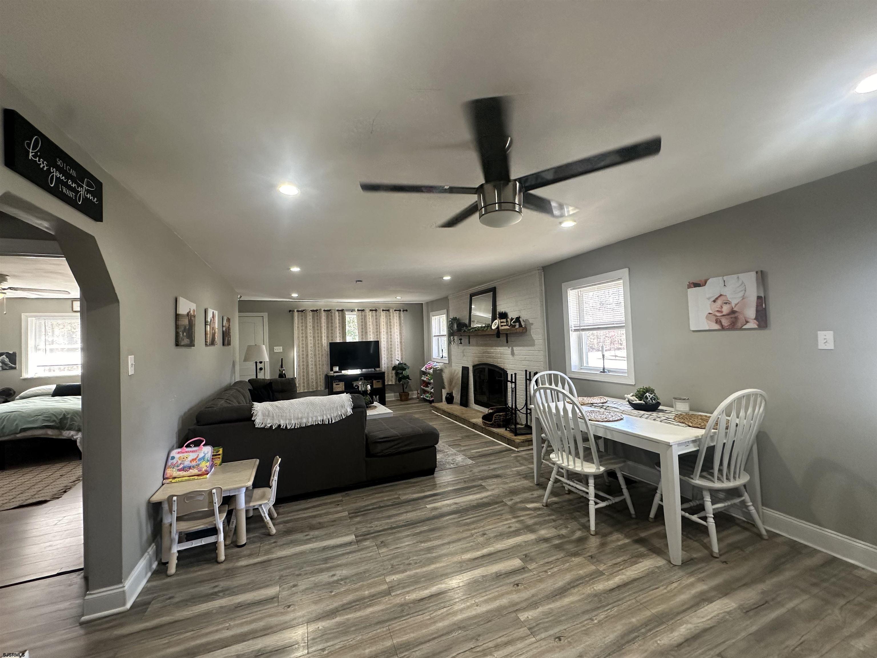 609 3rd Avenue Waterford Works, NJ 08089 - Photo 2 of 15