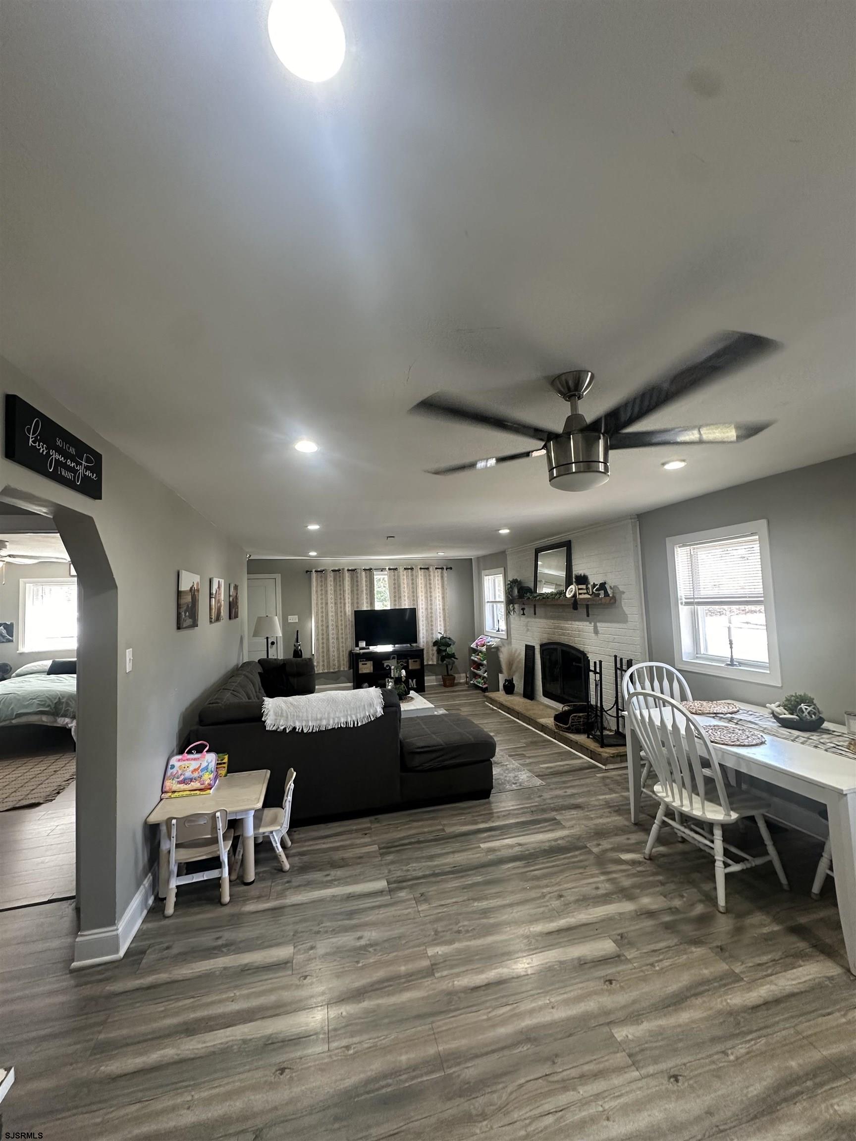 609 3rd Avenue Waterford Works, NJ 08089 - Photo 3 of 15