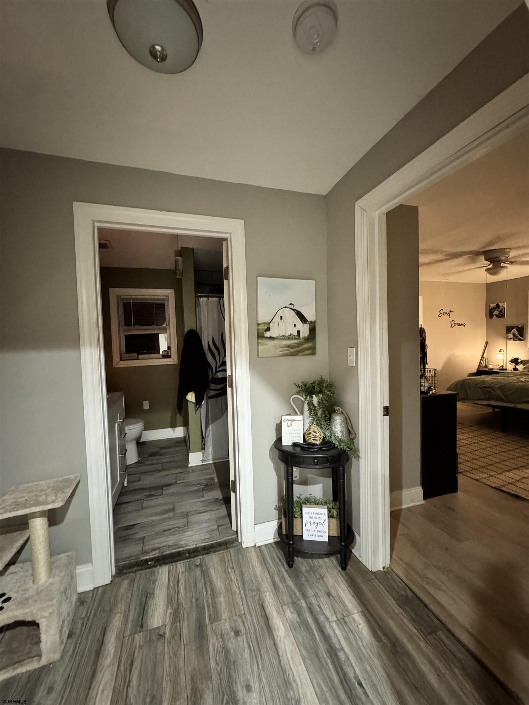 609 3rd Avenue Waterford Works, NJ 08089 - Photo 4 of 15