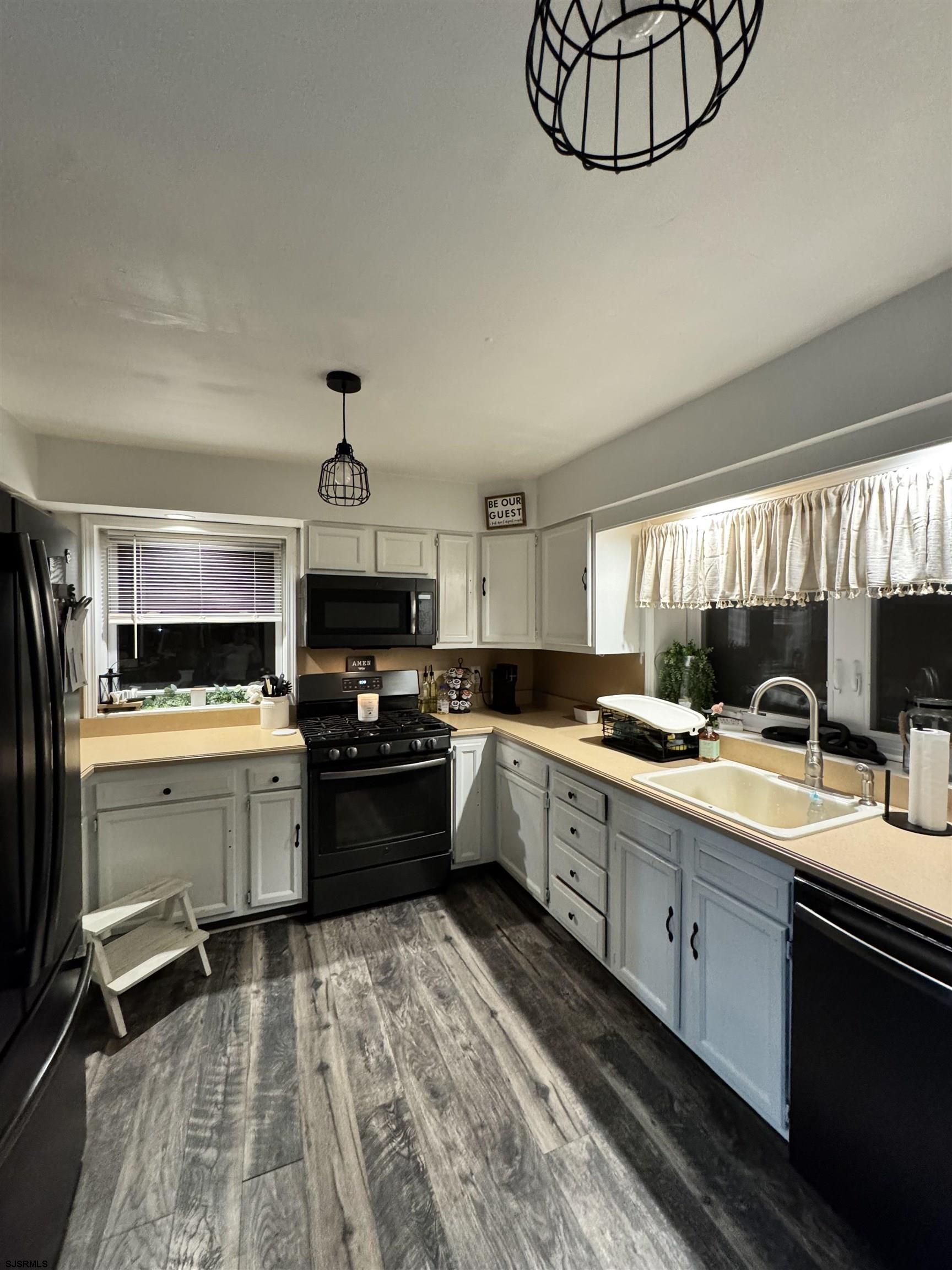 609 3rd Avenue Waterford Works, NJ 08089 - Photo 6 of 15