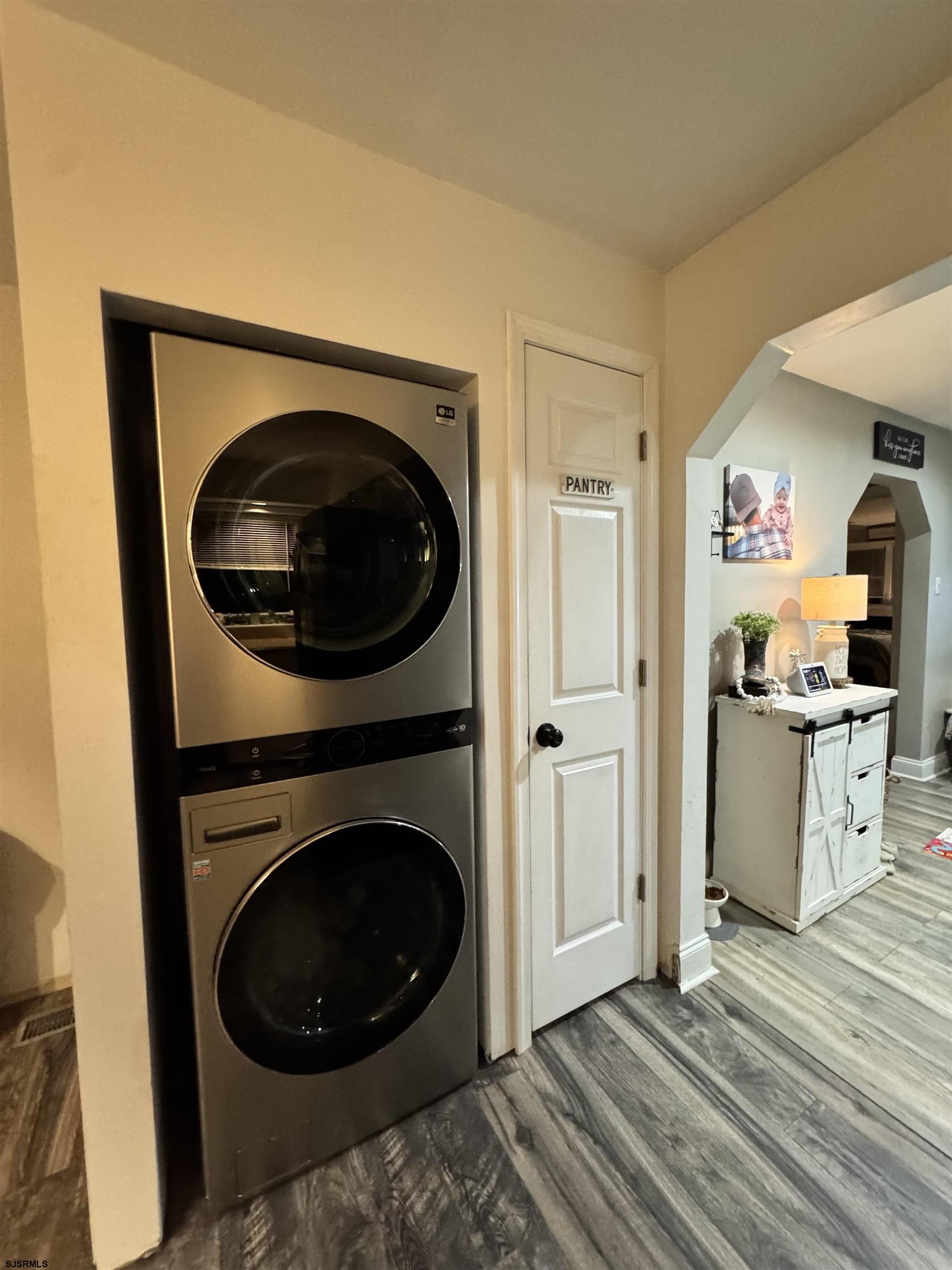 609 3rd Avenue Waterford Works, NJ 08089 - Photo 7 of 15