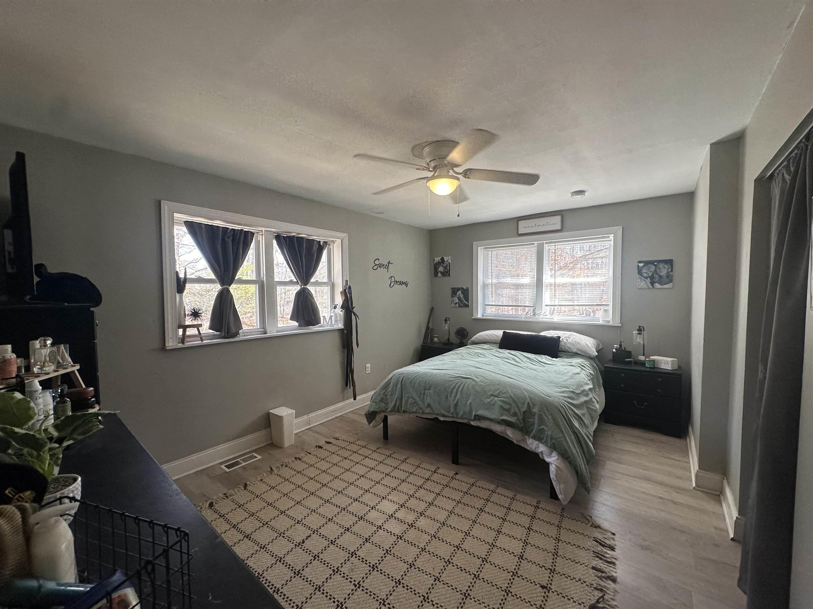 609 3rd Avenue Waterford Works, NJ 08089 - Photo 8 of 15