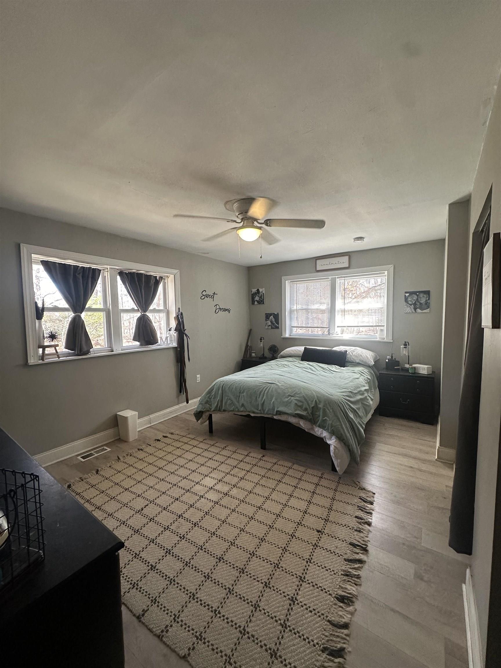 609 3rd Avenue Waterford Works, NJ 08089 - Photo 9 of 15