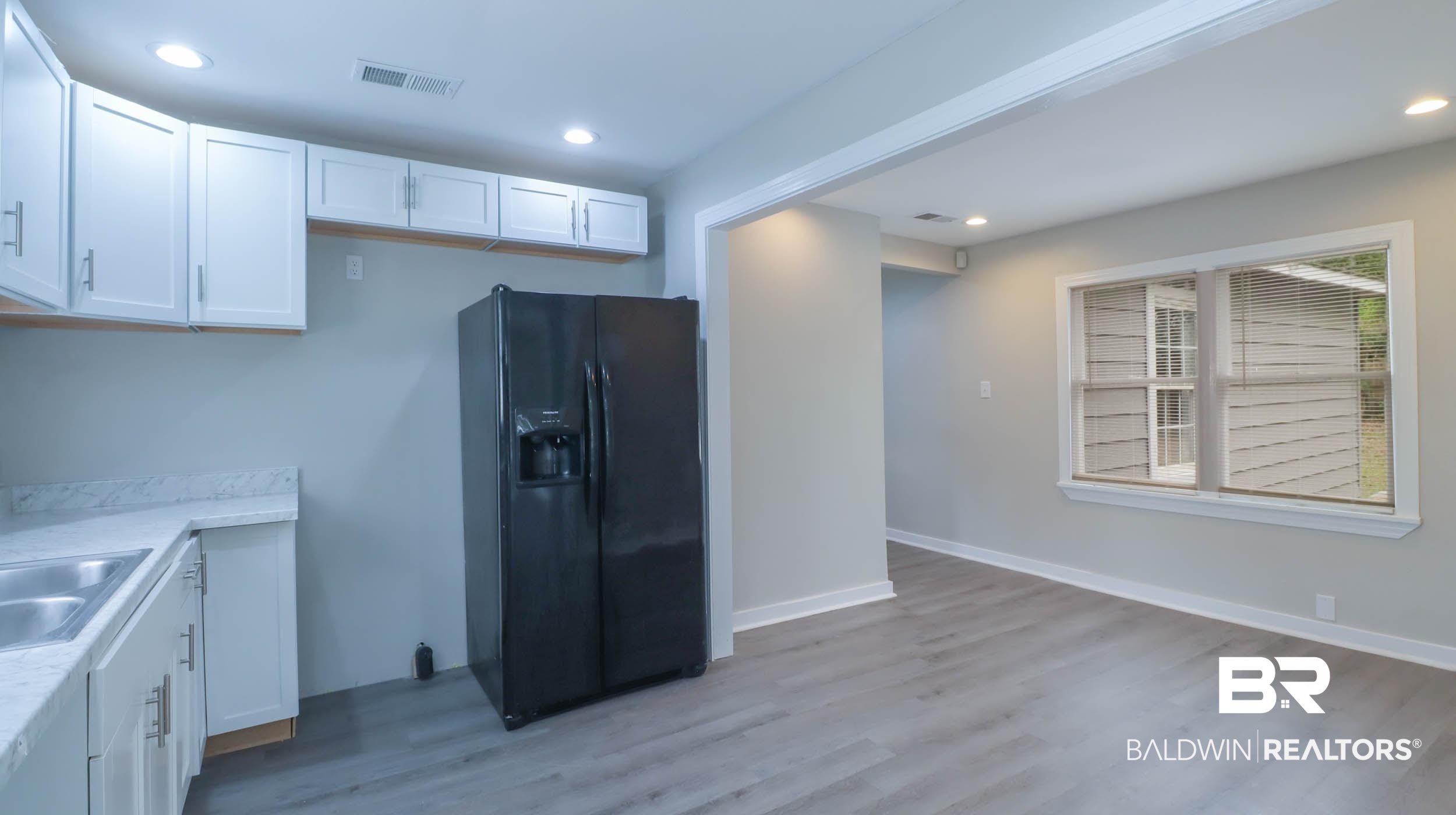 2855 Ralston Road Mobile, AL 36606 - Photo 5 of 16