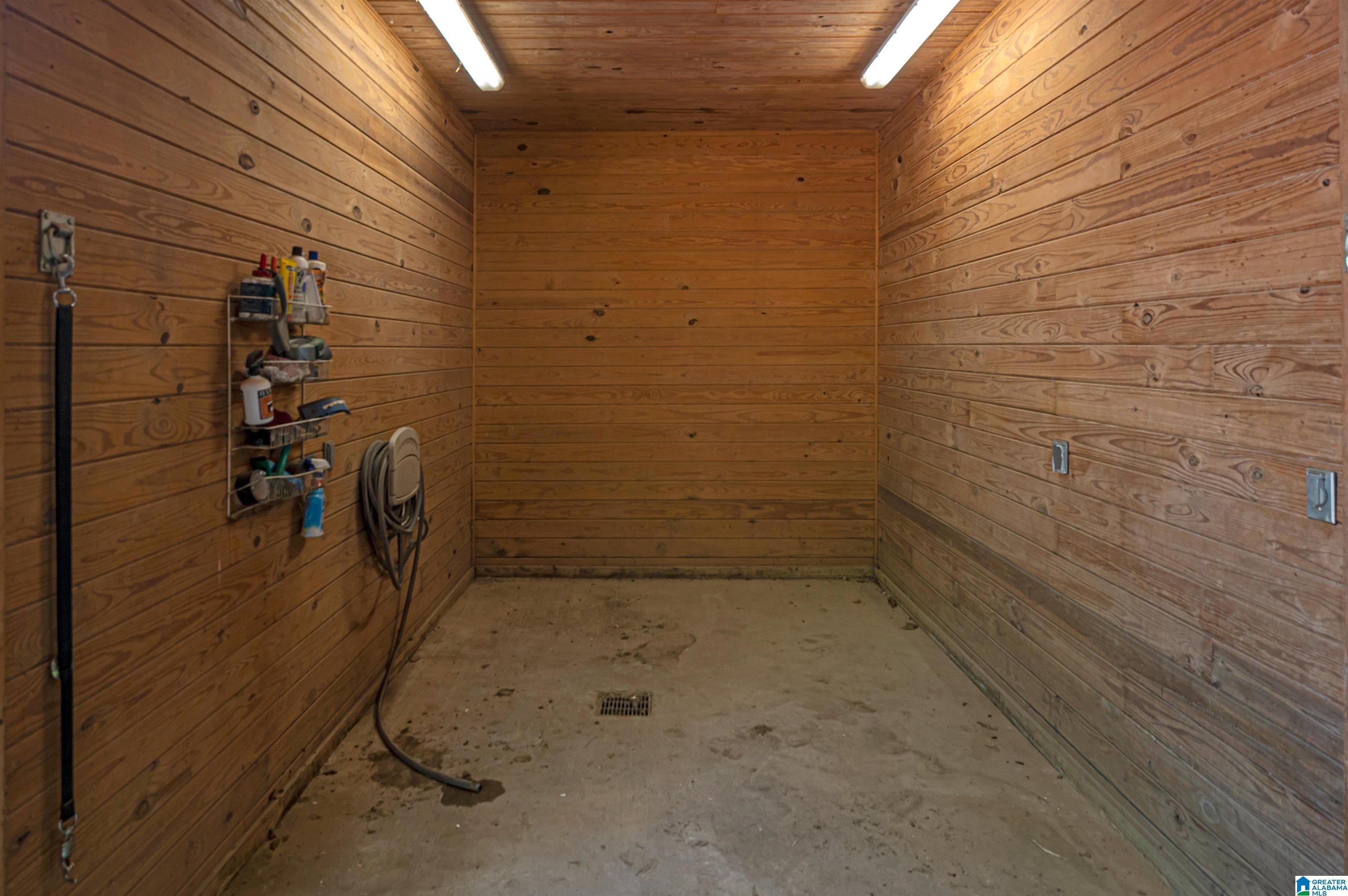 135 Wilson Road Chelsea, AL 35043 - Photo 56 of 75