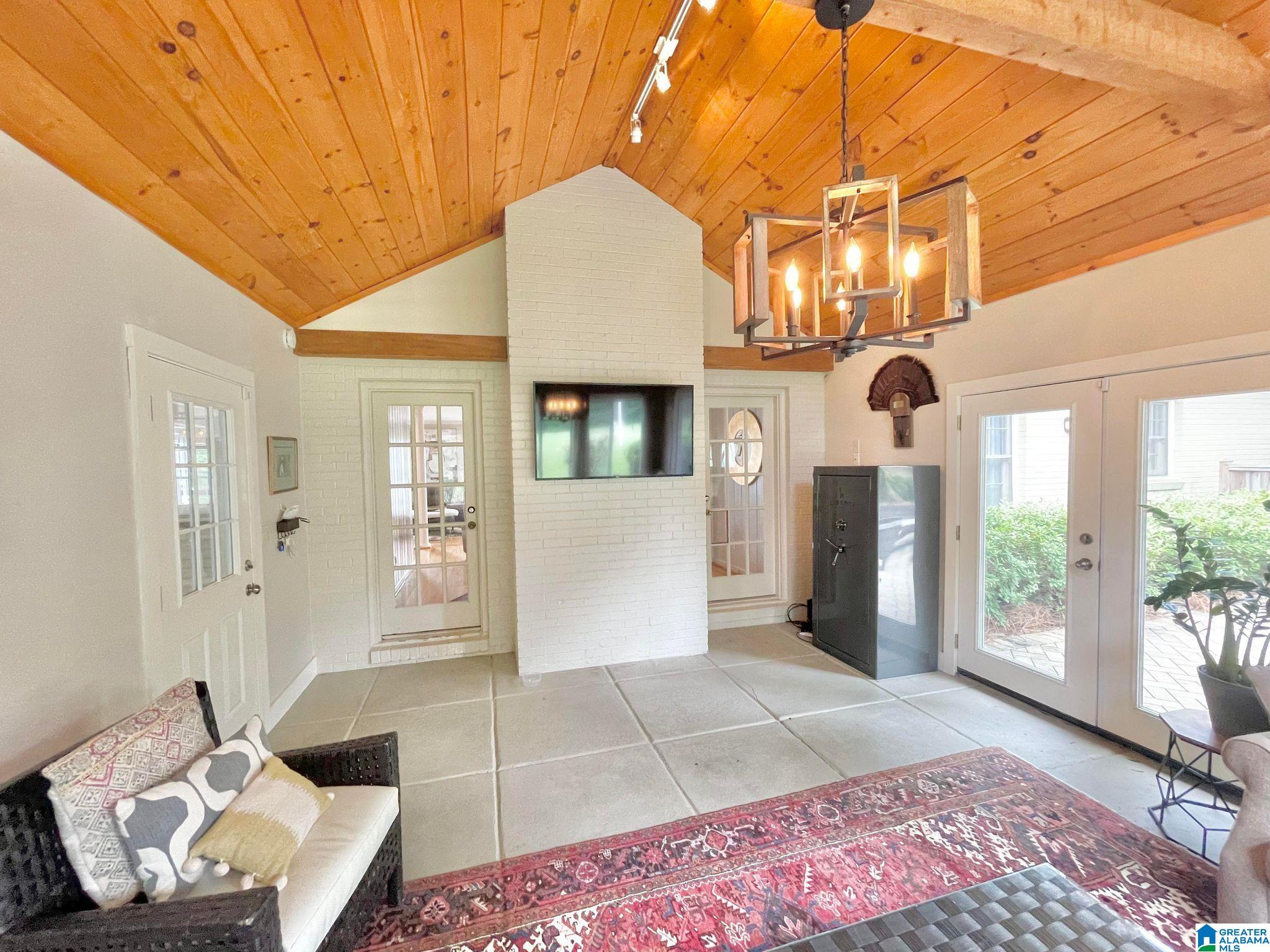 3768 Crestbrook Road Birmingham, AL 35223 - Photo 12 of 28